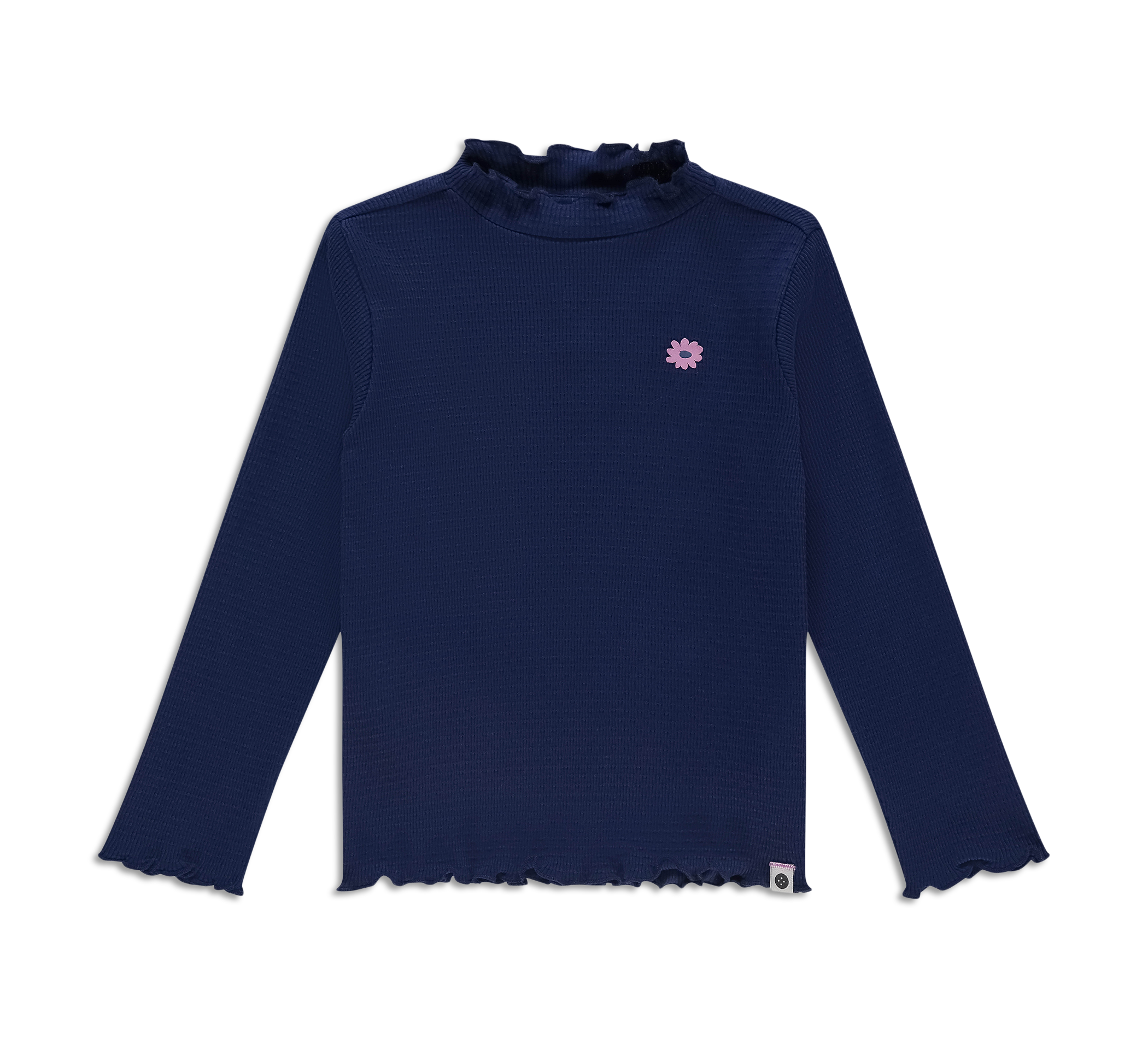 aussen Langarmshirts