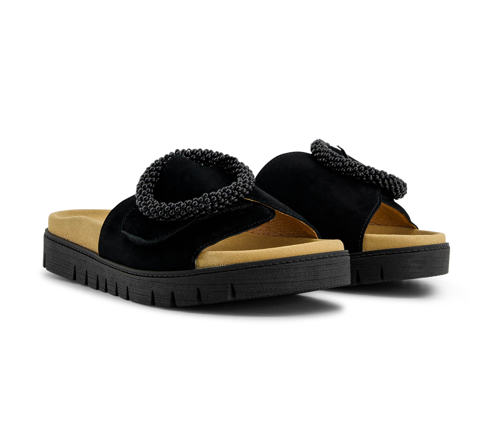 33245301_83b85d90-5b36-41a4-bc5a-2c2aeecec581 Pantoletten