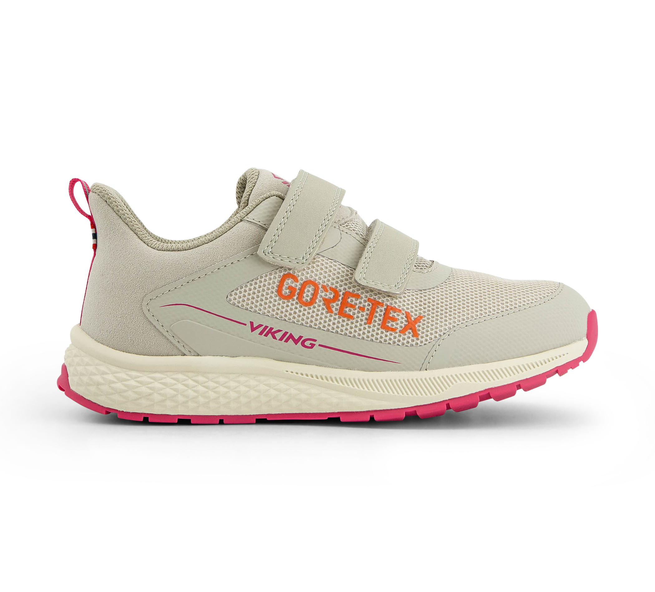 aussen Bouncy Gtx 2v Olive