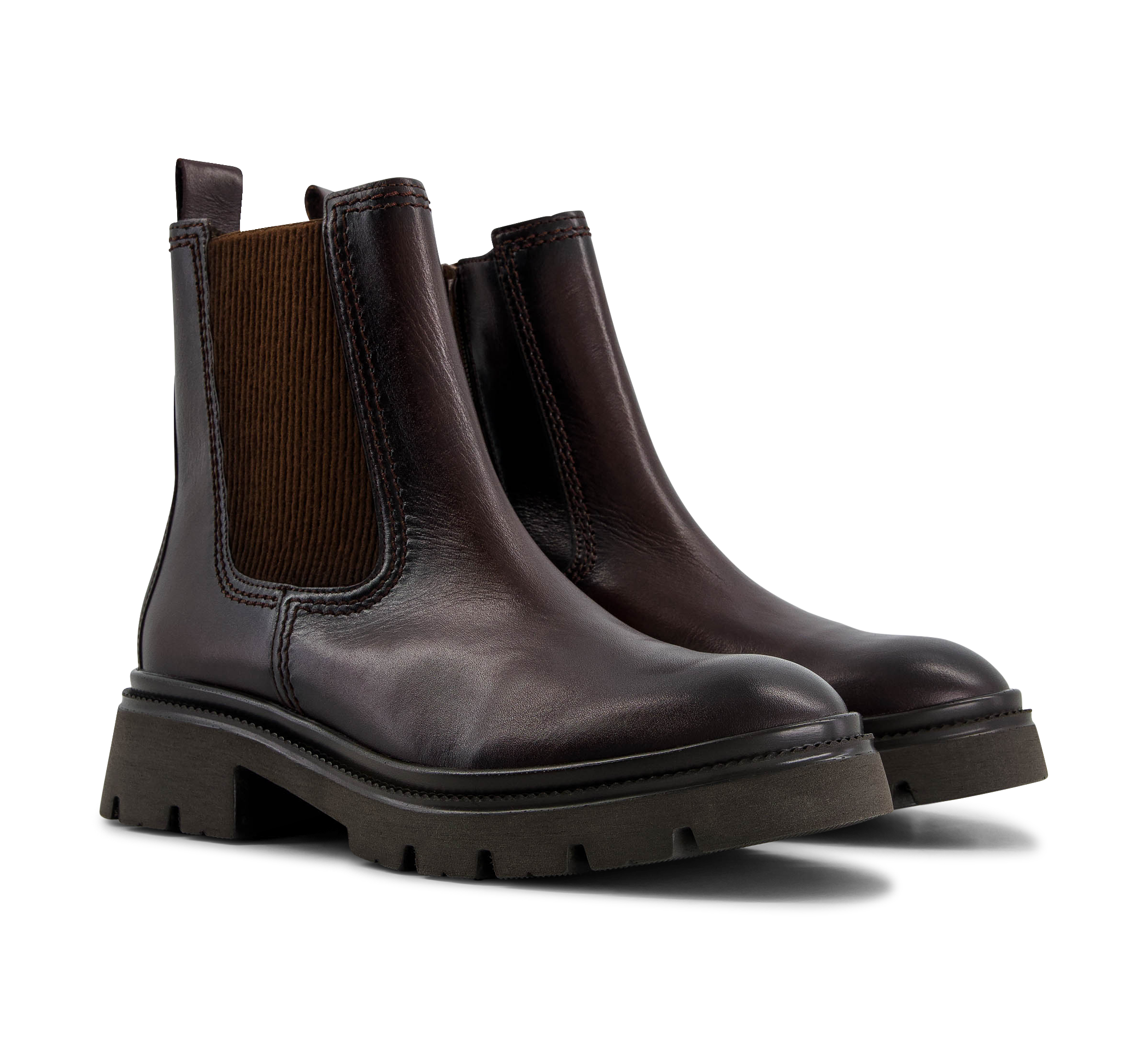 Chelsea Boots Chelsea Boots