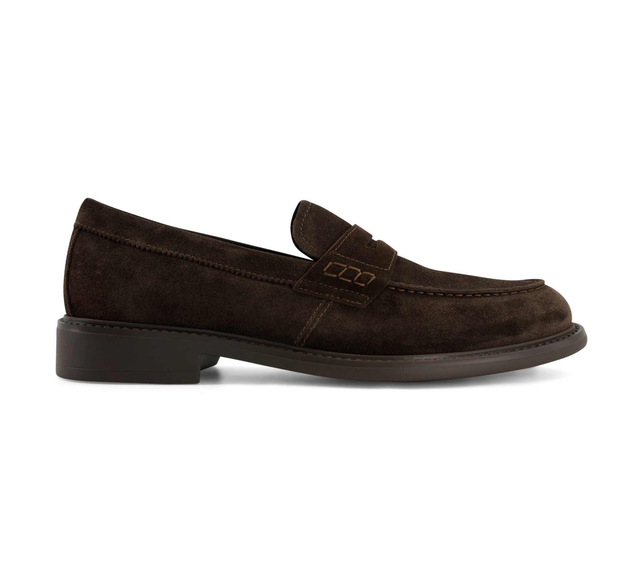 Business-Schuhe