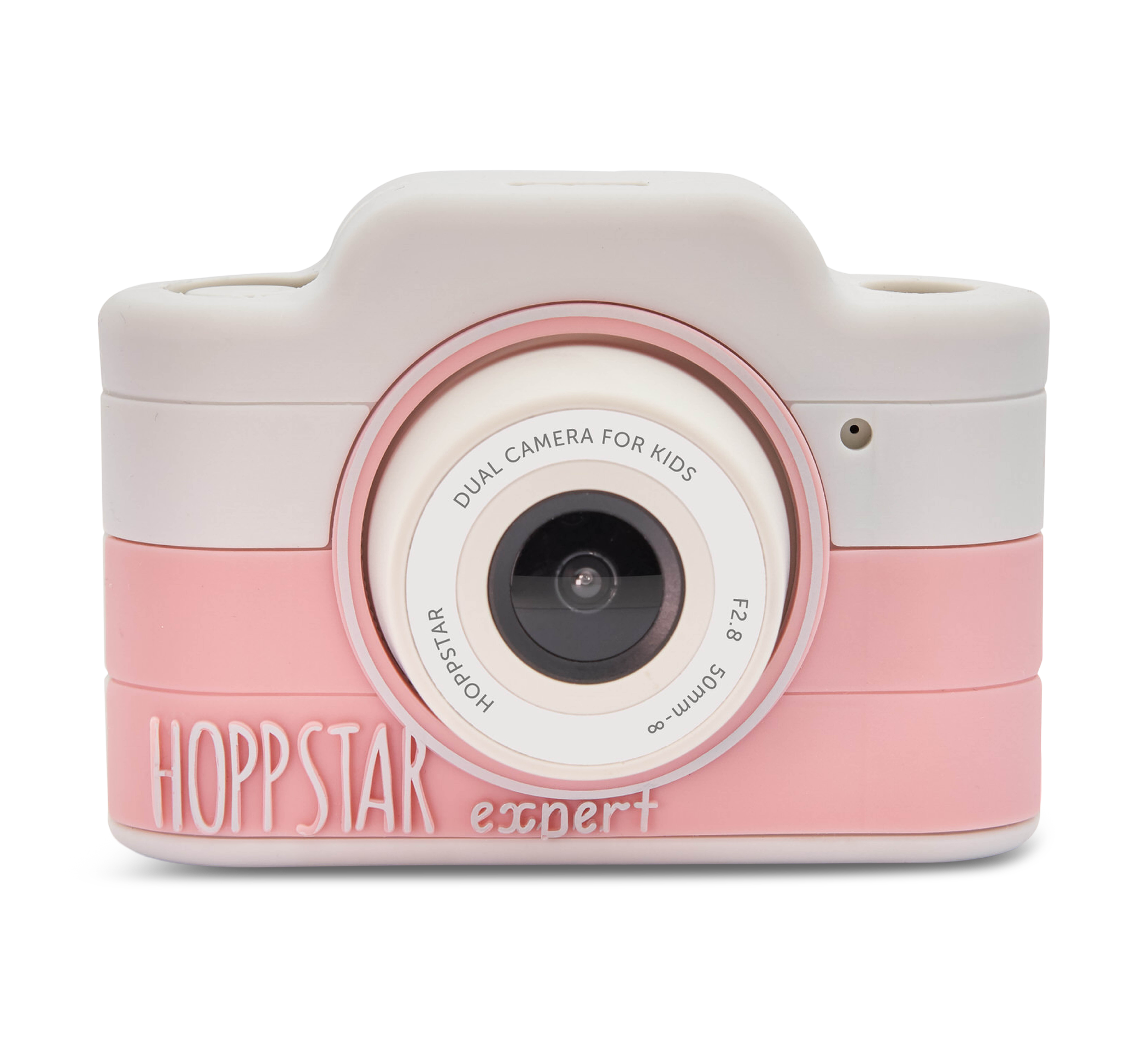 Expert Kids Digital Kamera