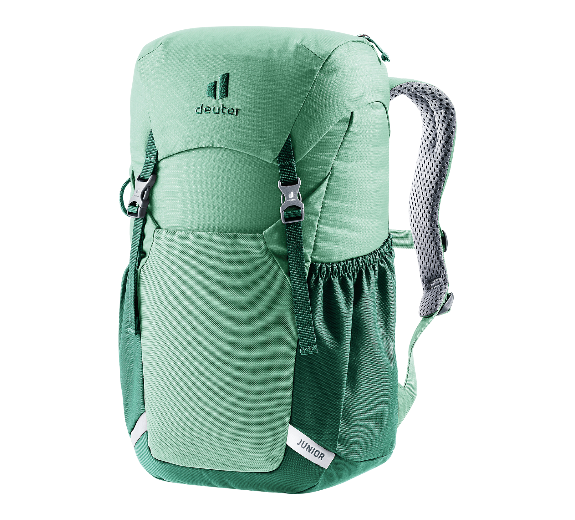 Junior 18l