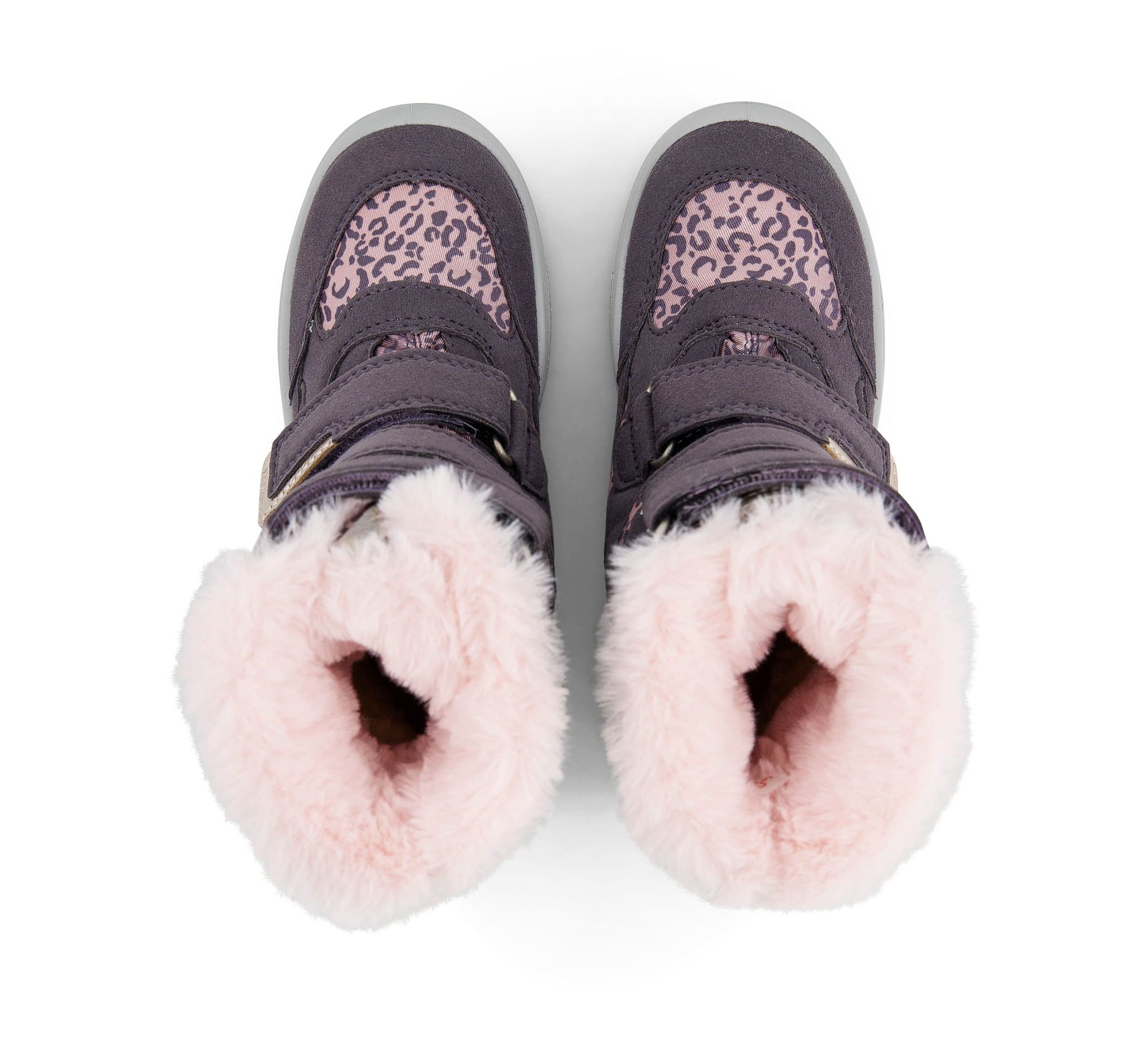 Crystal Gtx