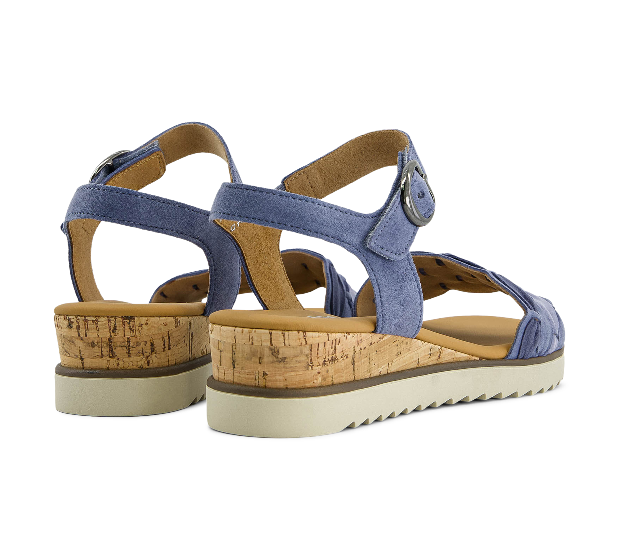 33245577_35f79d82-8857-44dc-98f5-b9a2891e9e82