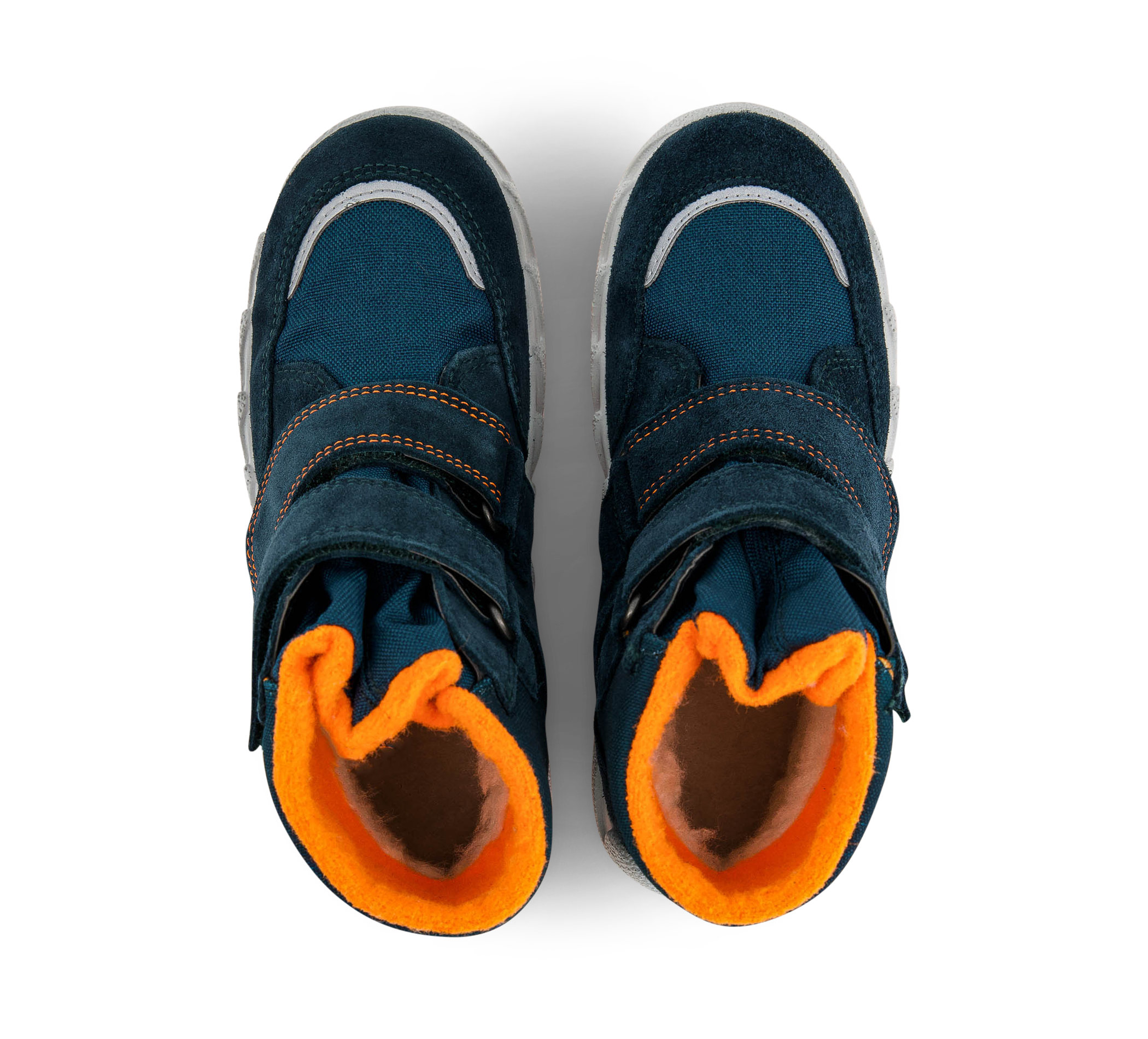 Icebird Gtx