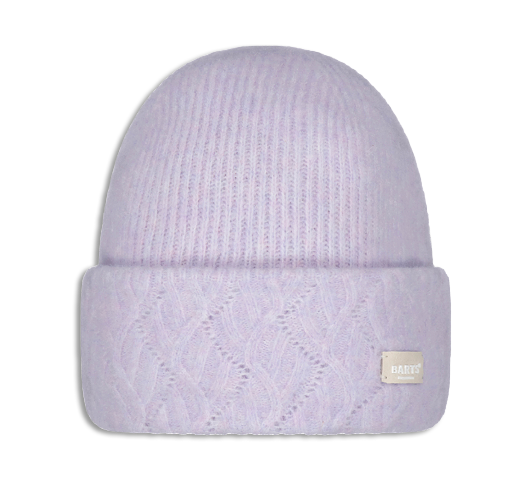 Sunnybird Beanie Sunnybird