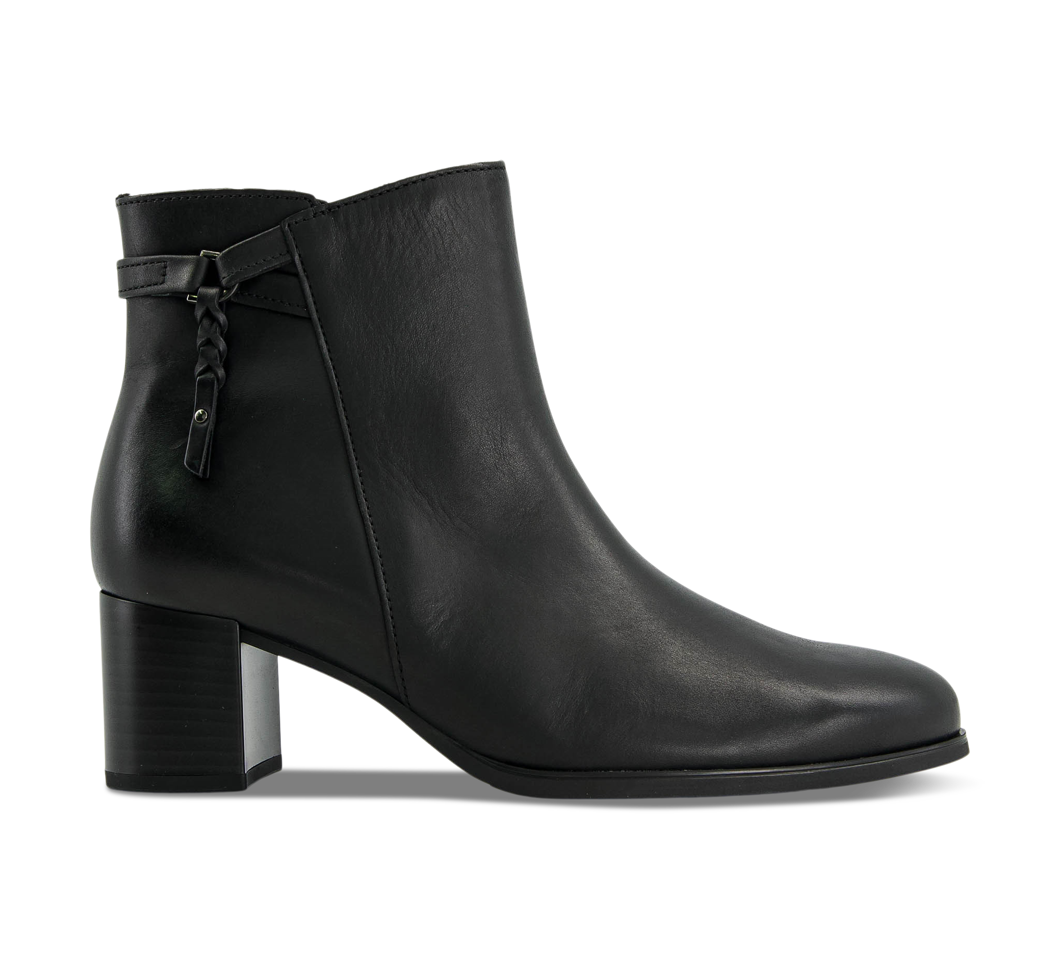 30925222_2e4e8f02-36f8-4f86-b845-dfa88ecbec0f Klassische Stiefelette