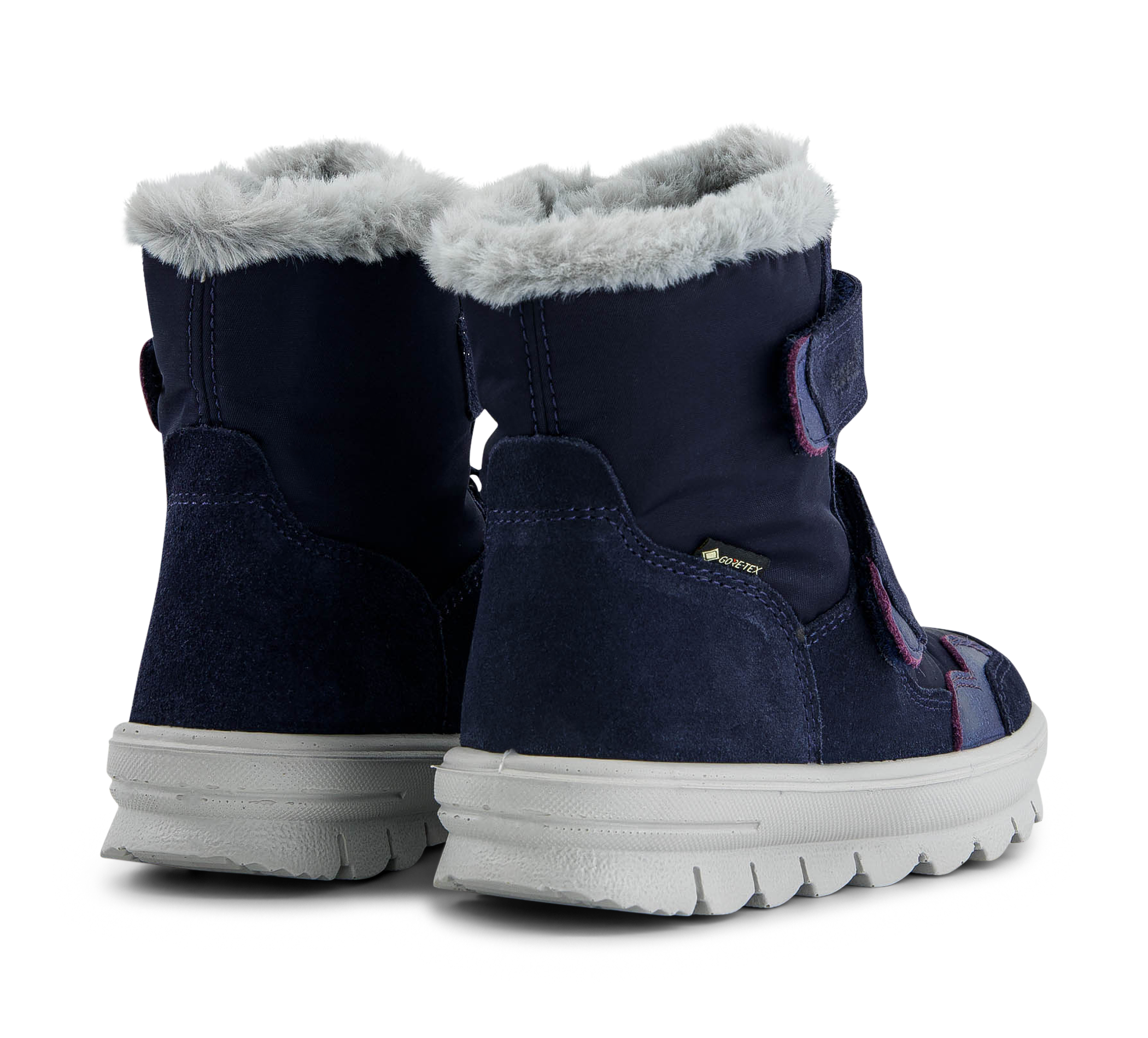 Flavia Gtx