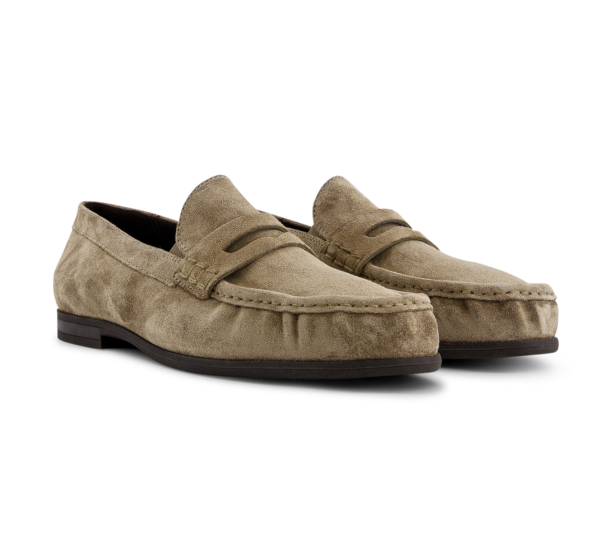 Loafers