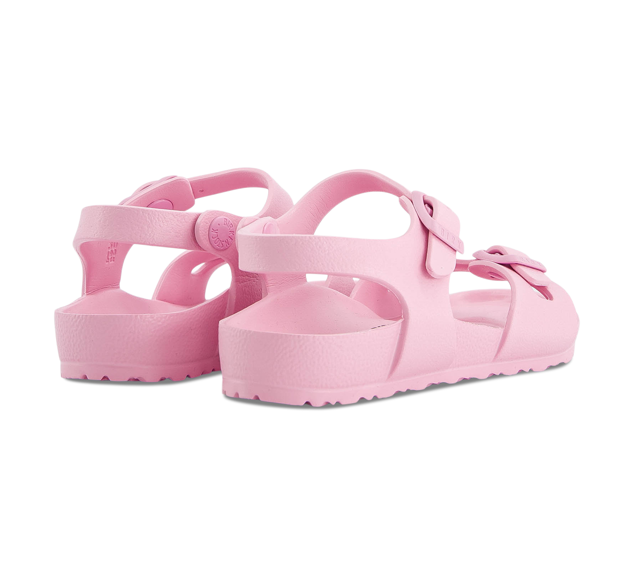 Rio EVA Kids Fondant Pink