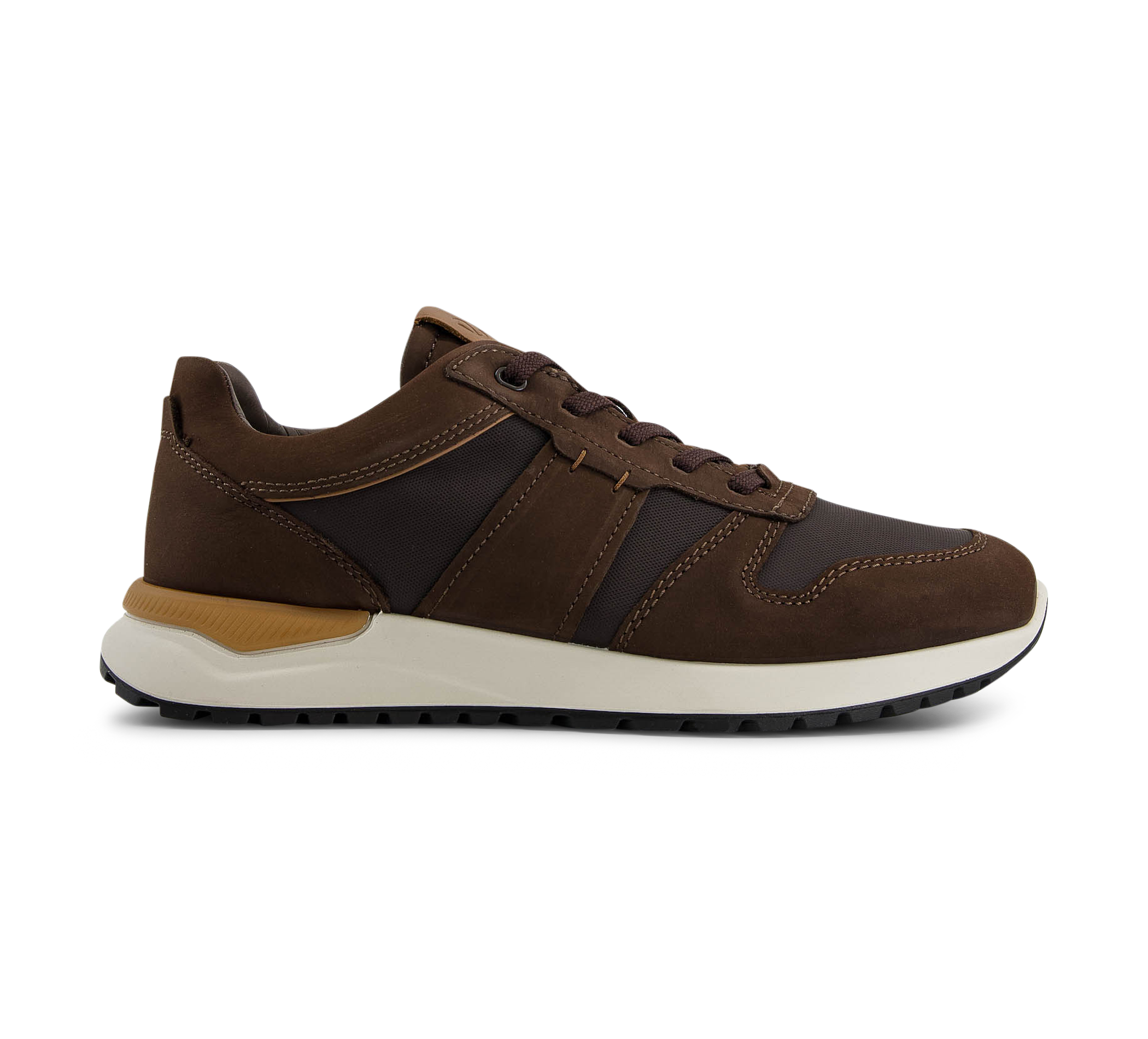 Ecco Astir Neo