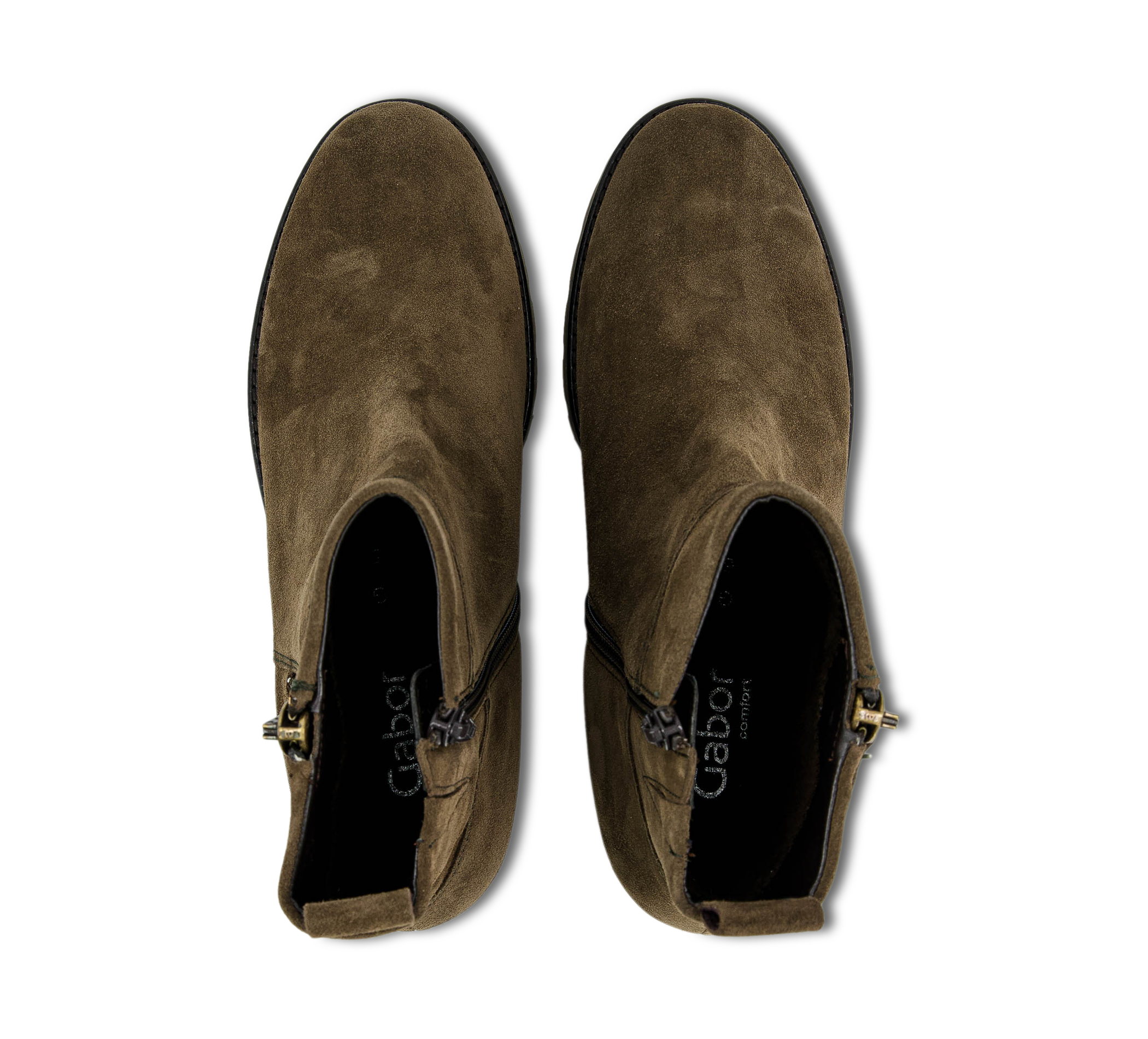 30925641_080e8594-5ded-4403-8cd9-9c73a0b81004