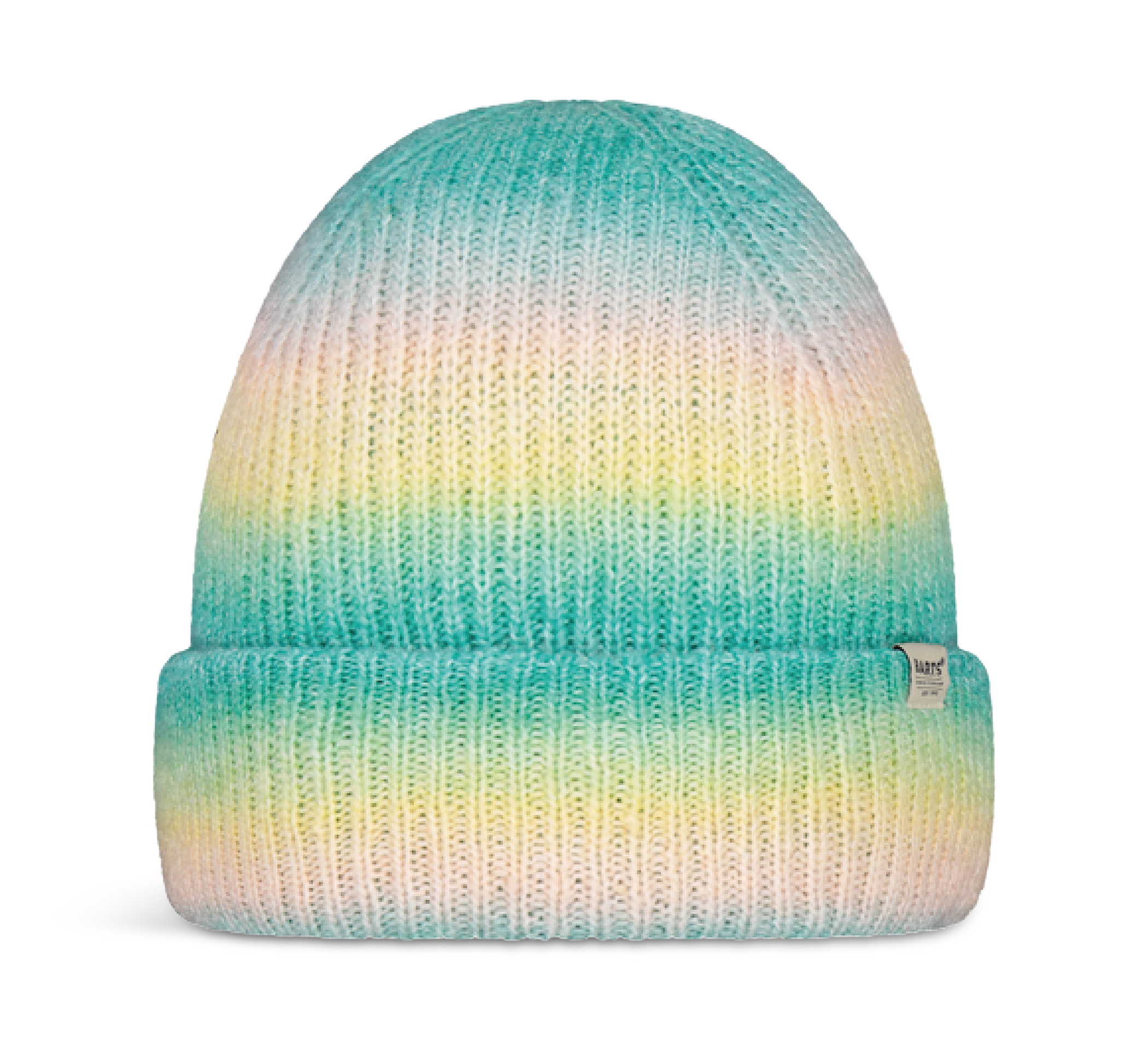 Niagra Beanie Niagra Beanie