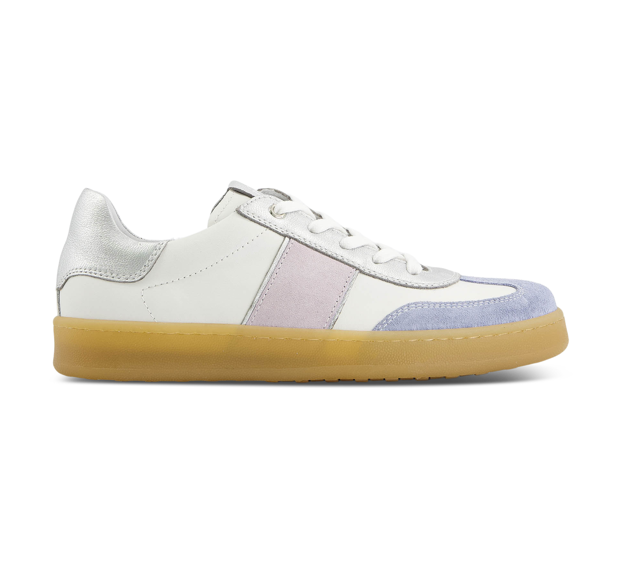 aussen Sneaker