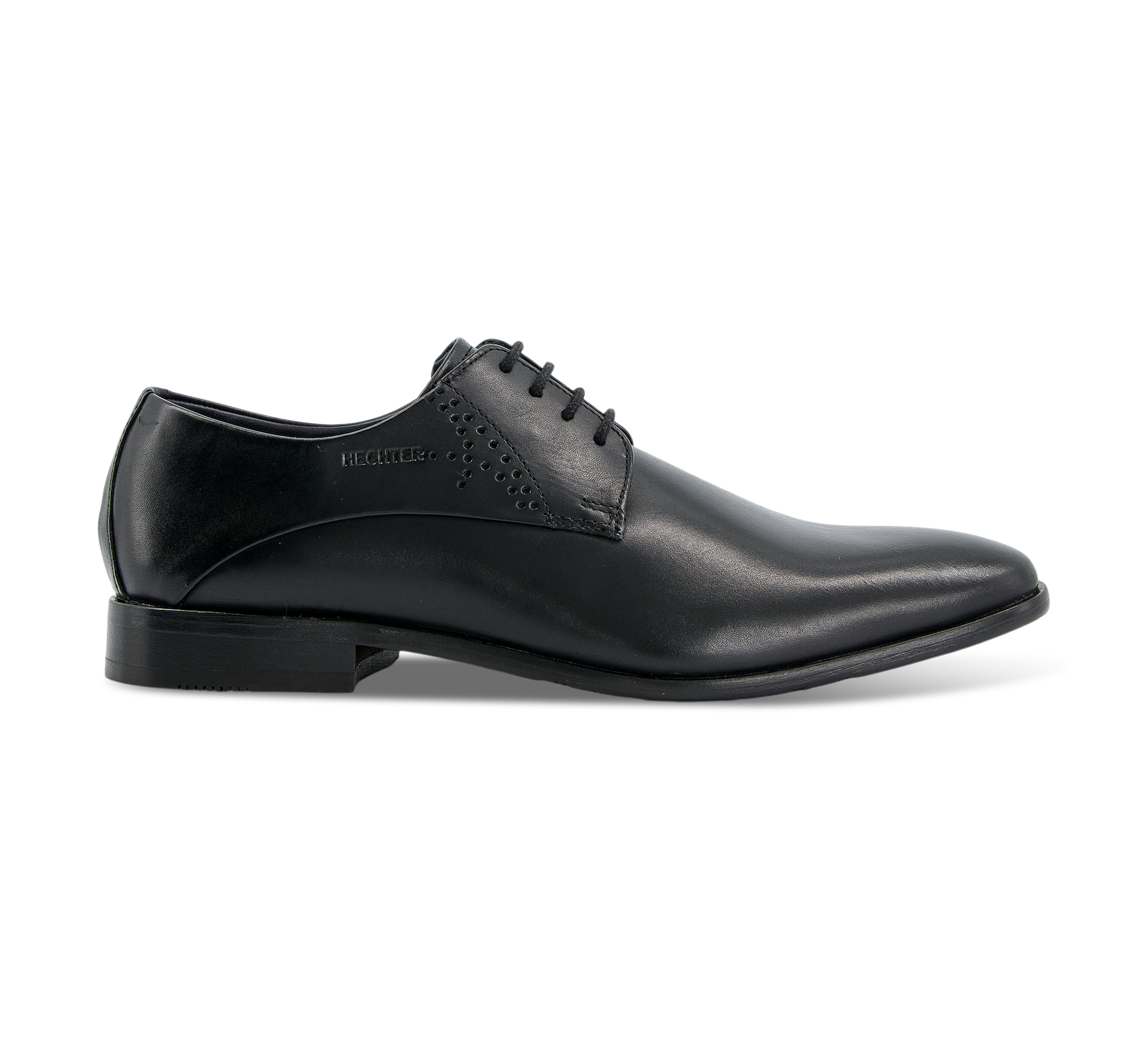 Renzo Revo - Business-Schuhe