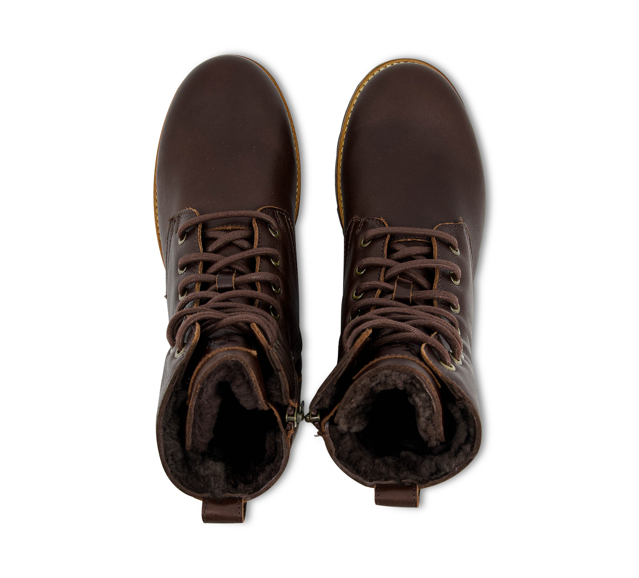 Frisia Igloo B8/PT104451B008