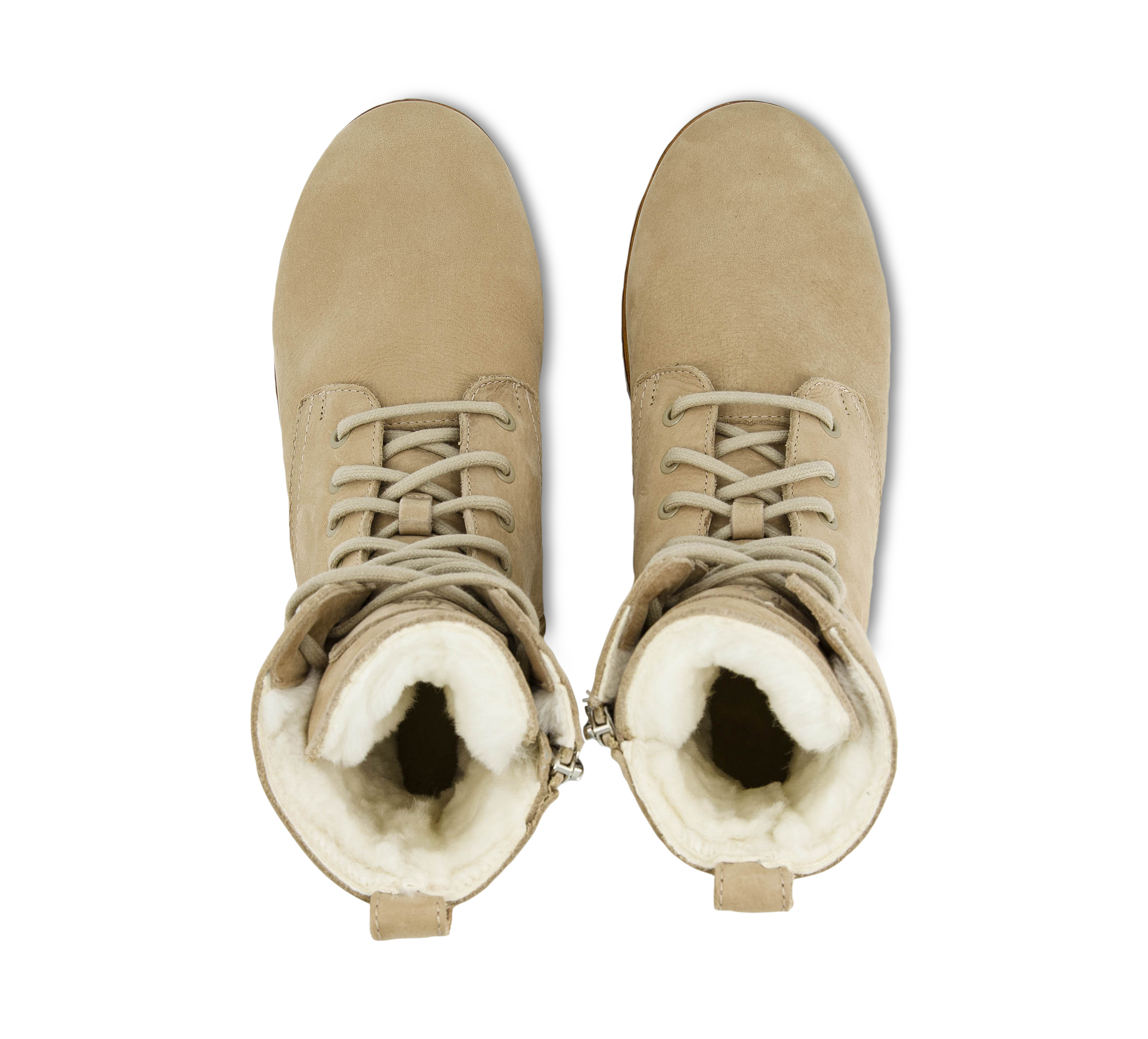 Frisia Igloo B7/PT104451B007