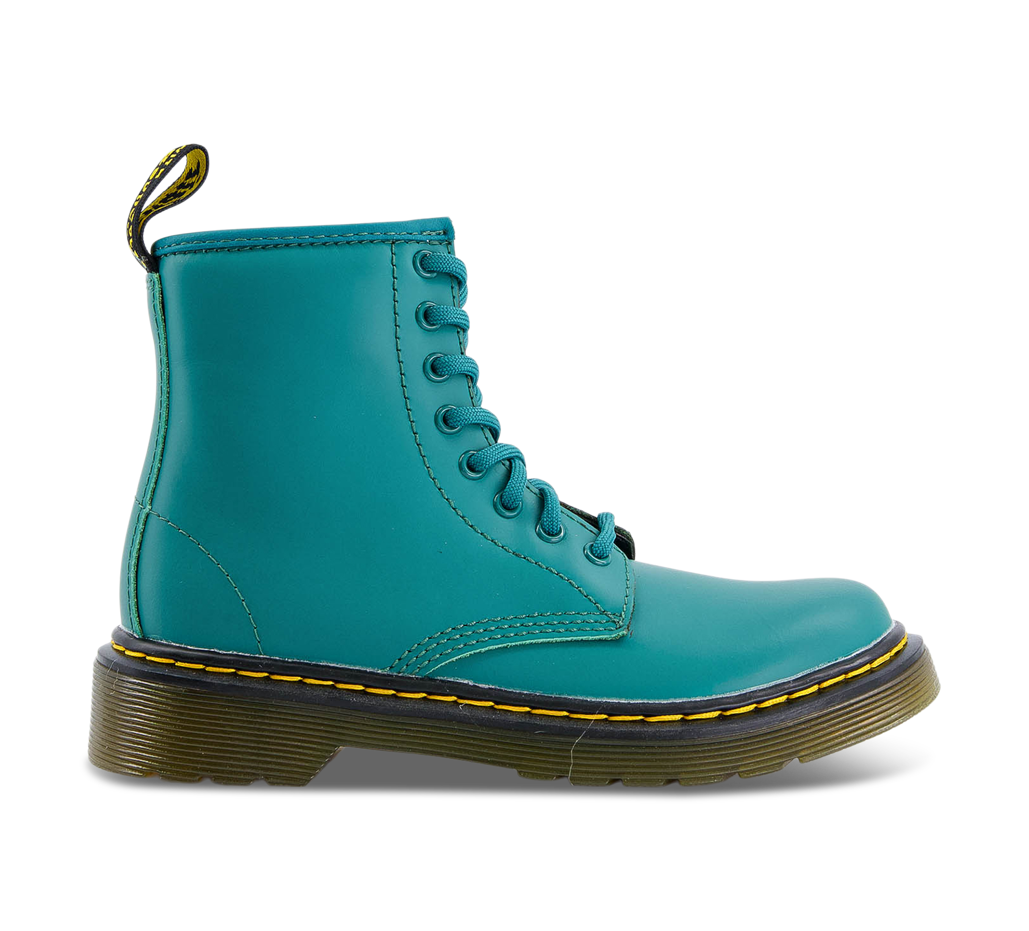 aussen 1460 Junior
