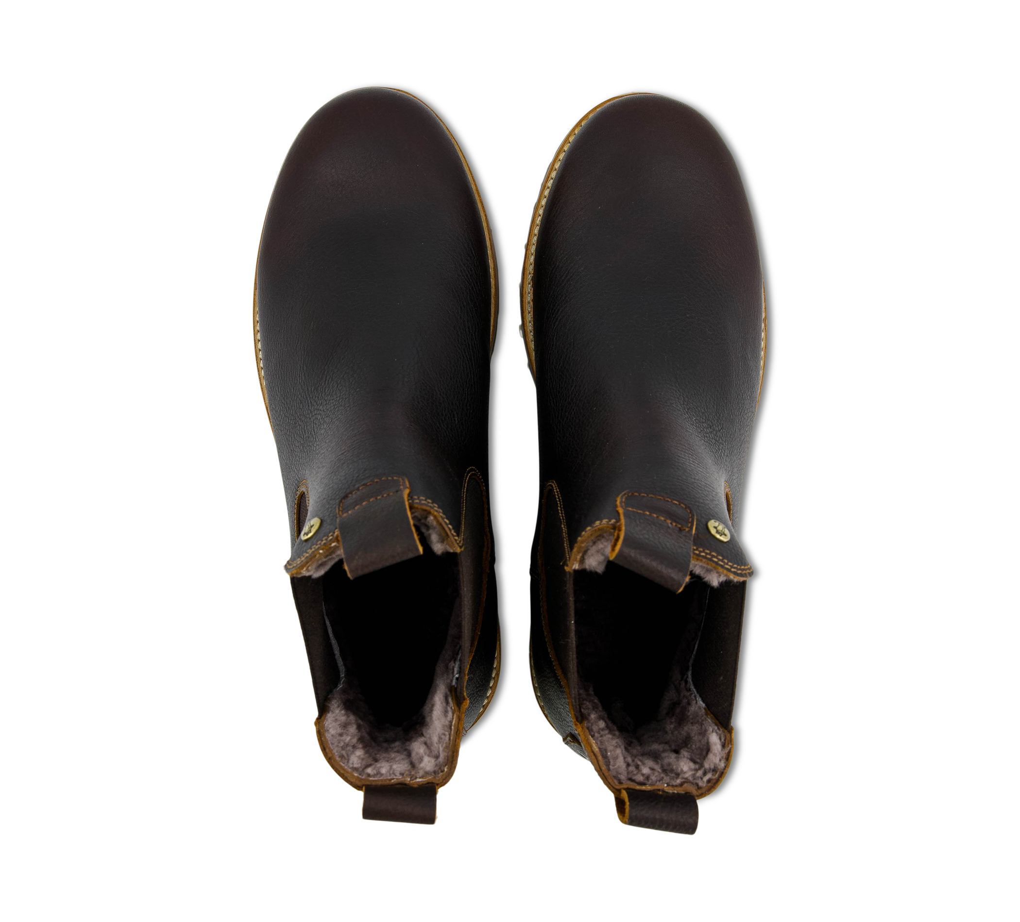 Burton Igloo C5/PT103978C005