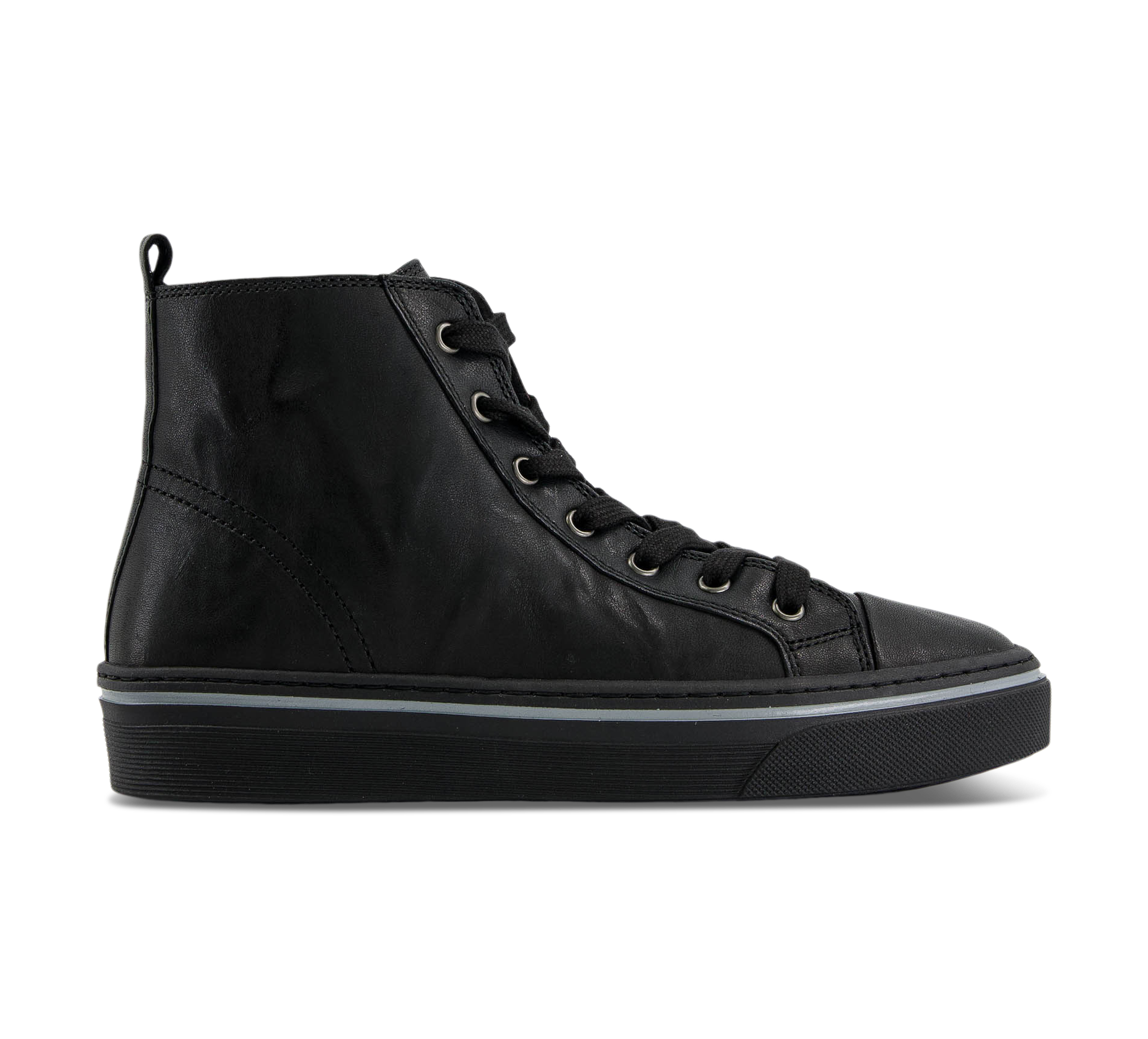 30925392_8183550d-5dcc-4180-8903-34c561a9d0e3 Sneaker high