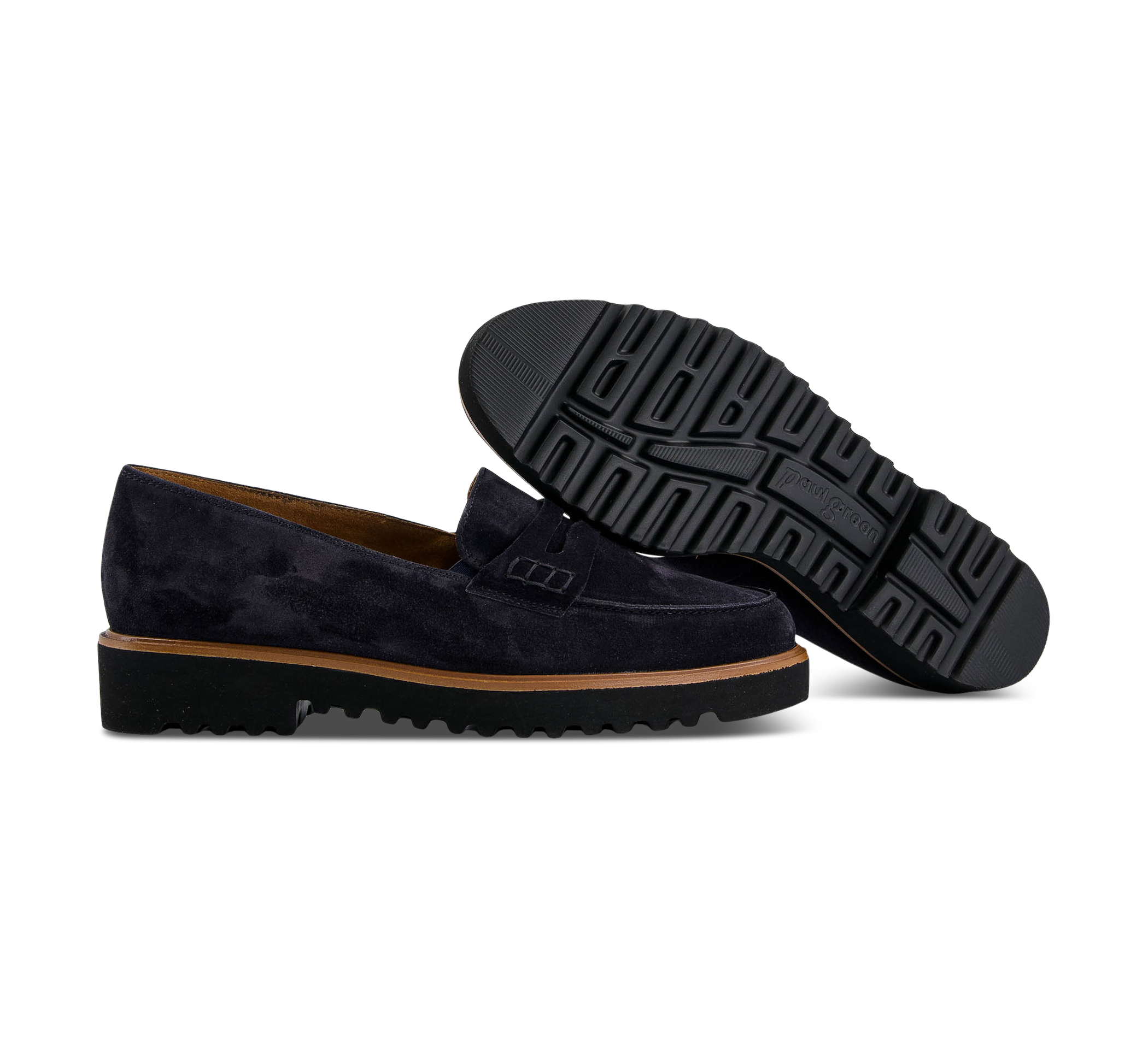 0076-2694-066/Slipper