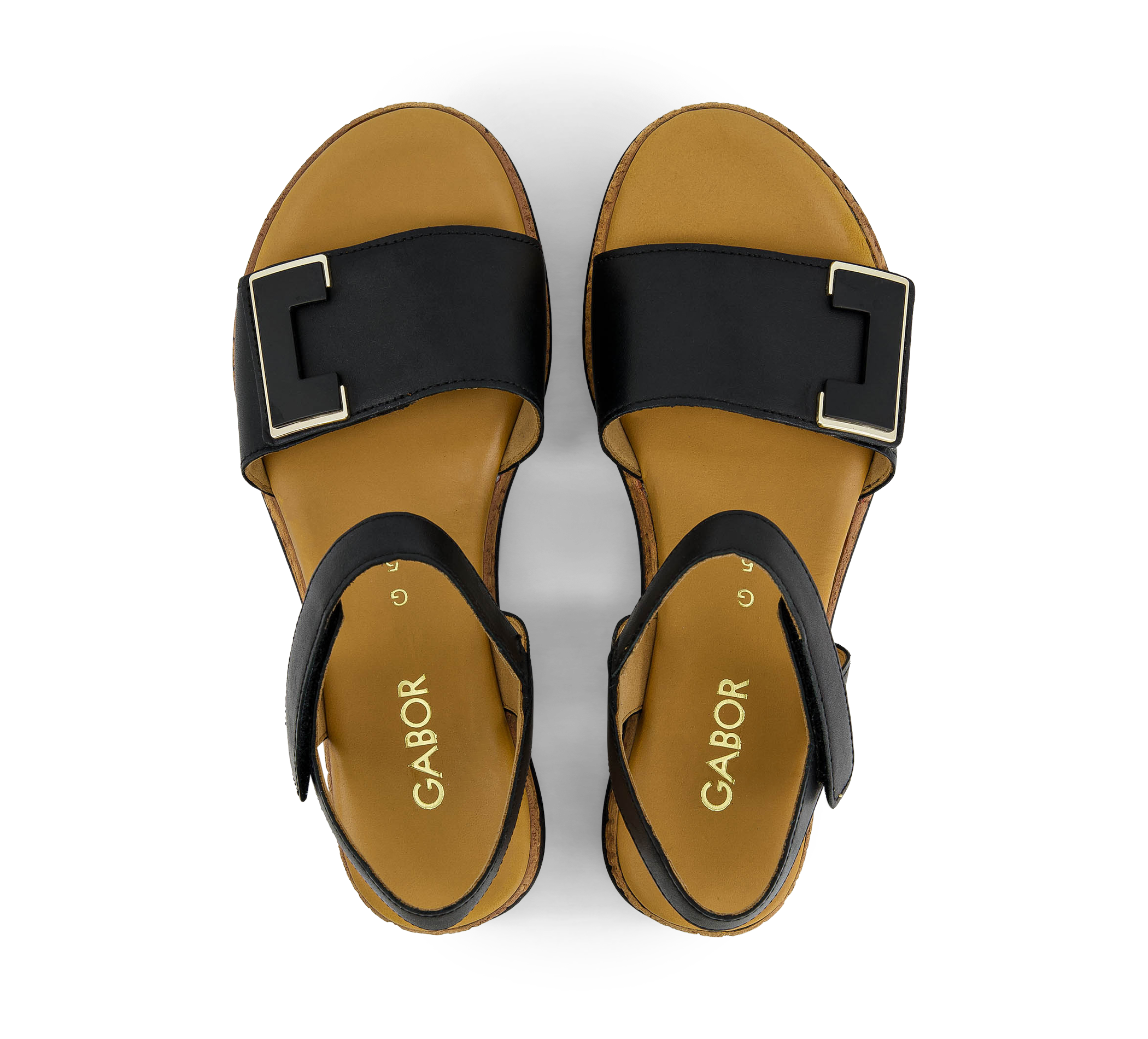 33245751_403e6767-349c-4a48-8c48-b0fb305b6632