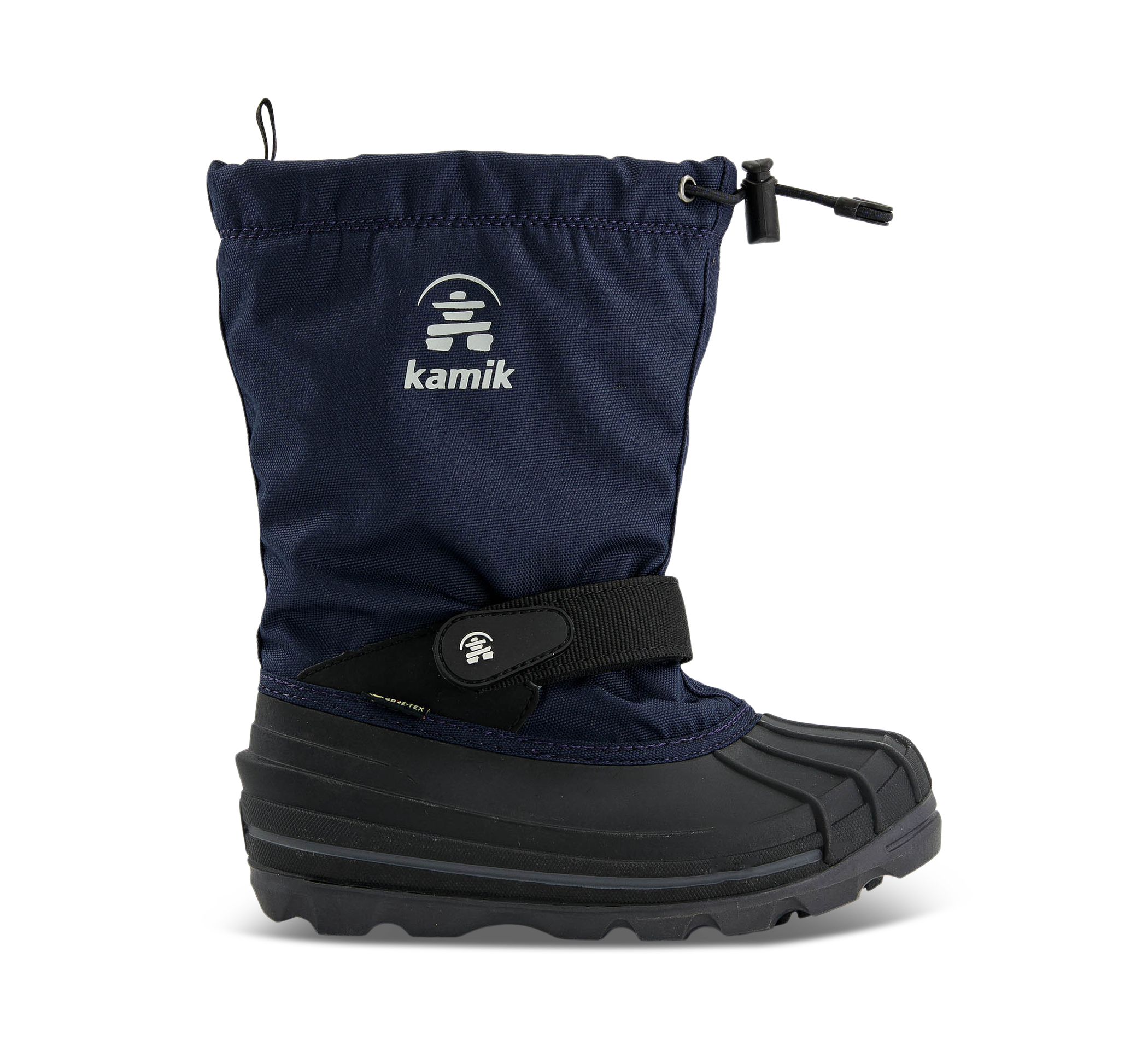 Waterbug 8g Gtx - Winterschuhe
