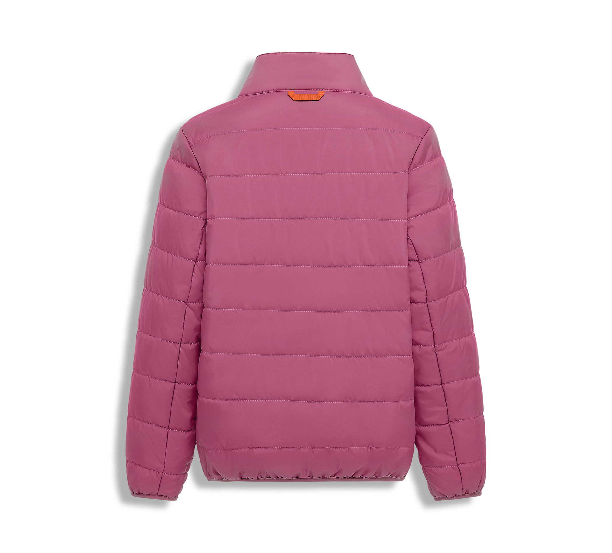 Glare Primaloft Jacket