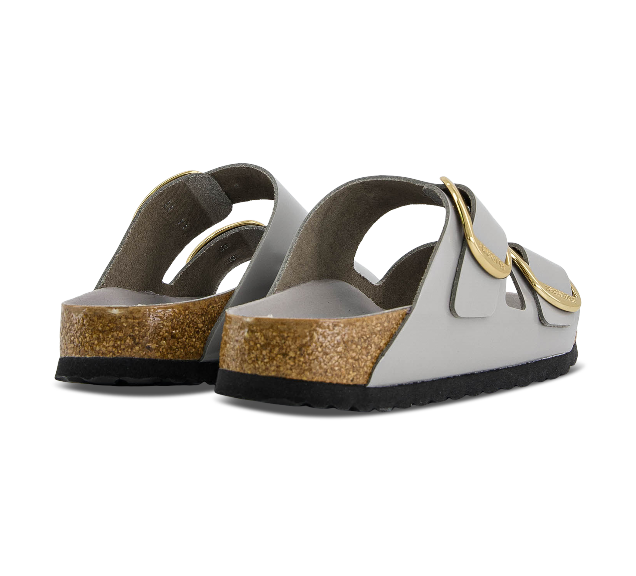 Arizona BB LENA HS Stone Coin HEX