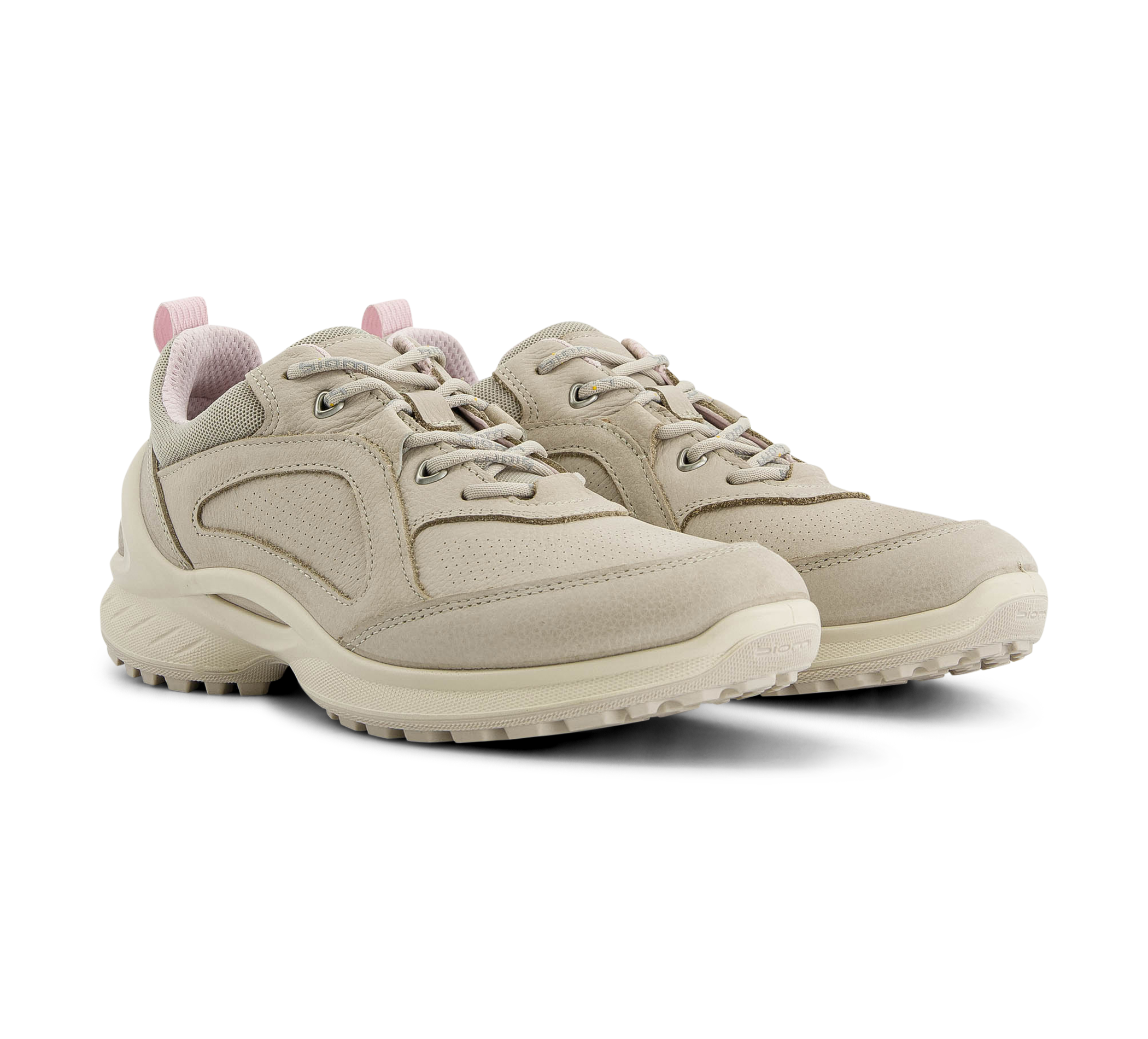 Ecco Biom Energi W