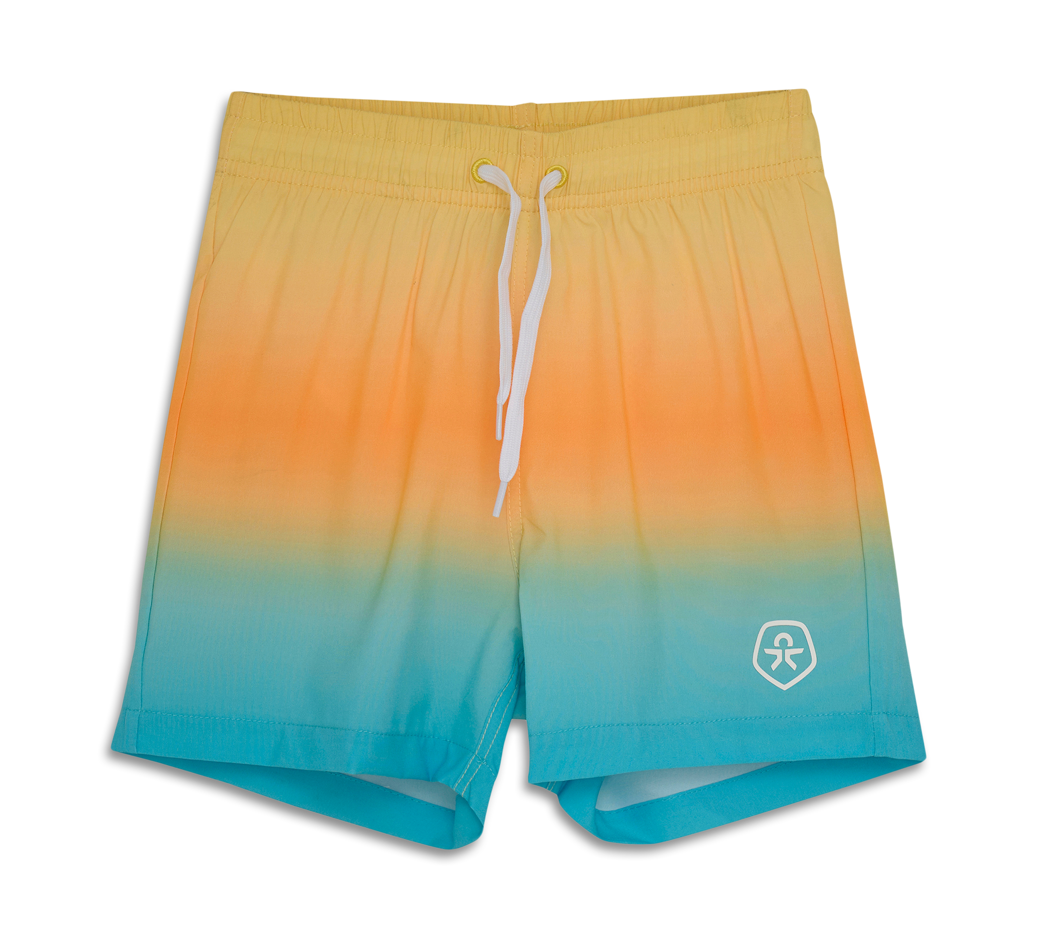 aussen Swim Shorts
