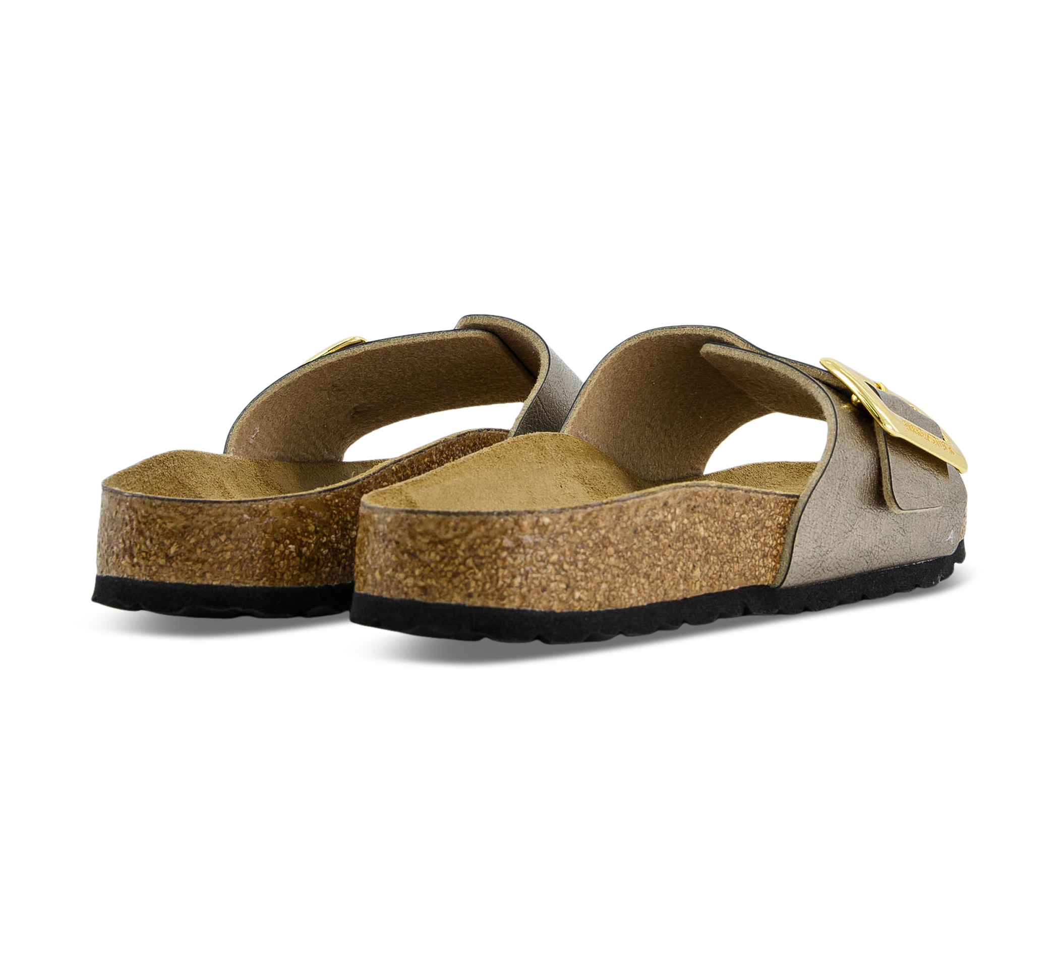 Catalina CB BF Graceful Taupe