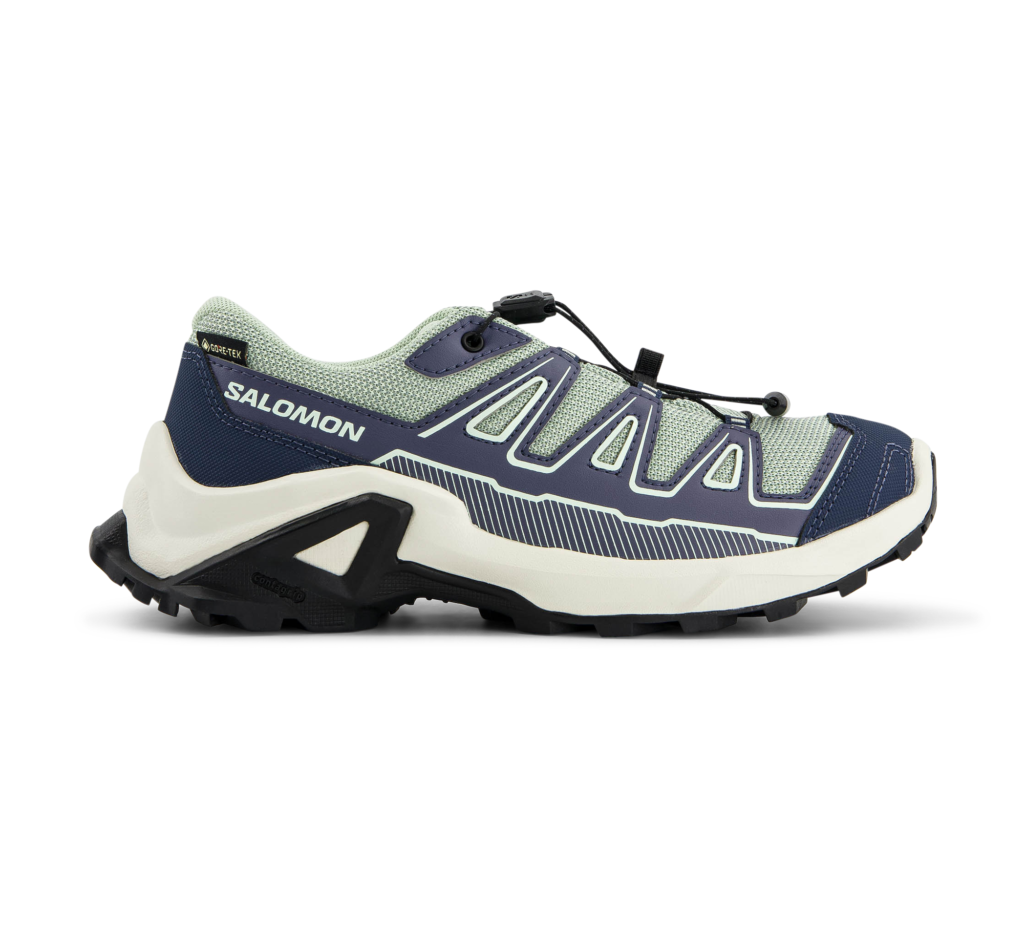 aussen X Ultra Gtx J