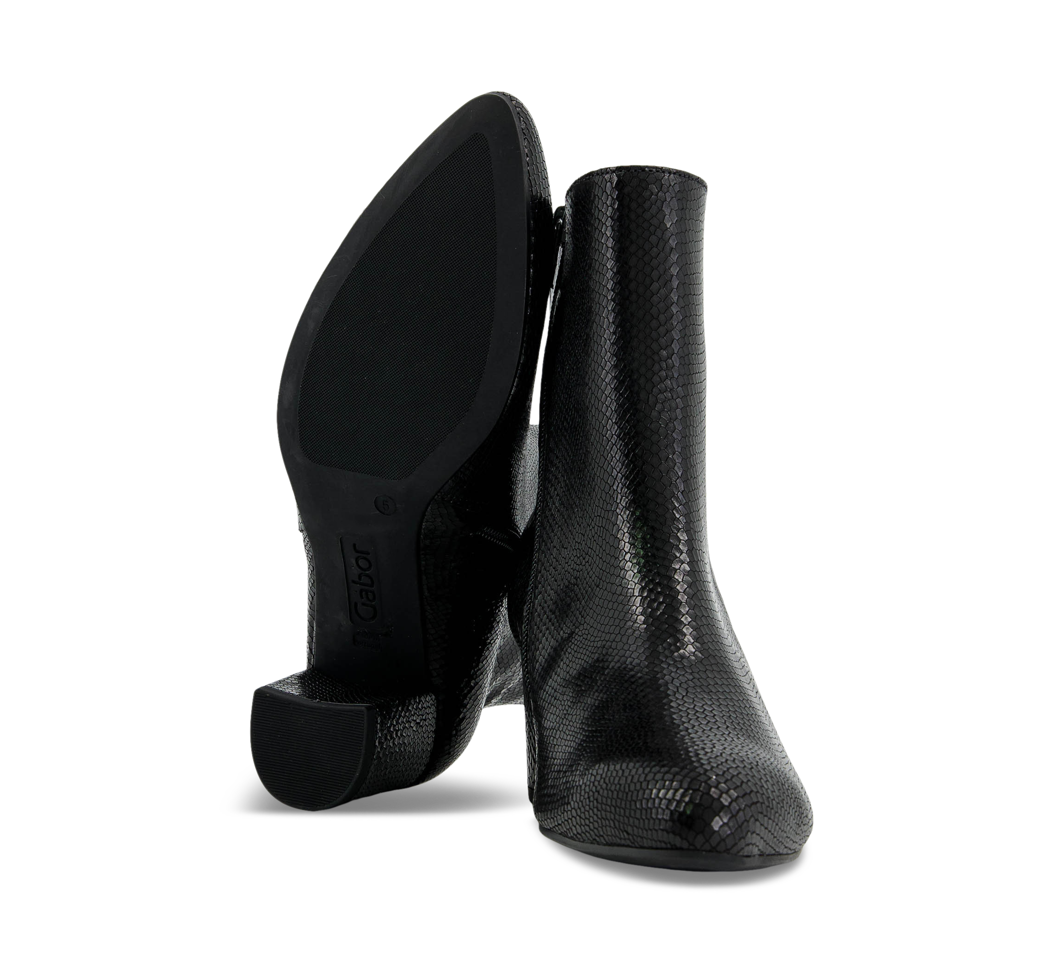 30925212_7fba66ff-2260-40de-840b-228b144ab73e