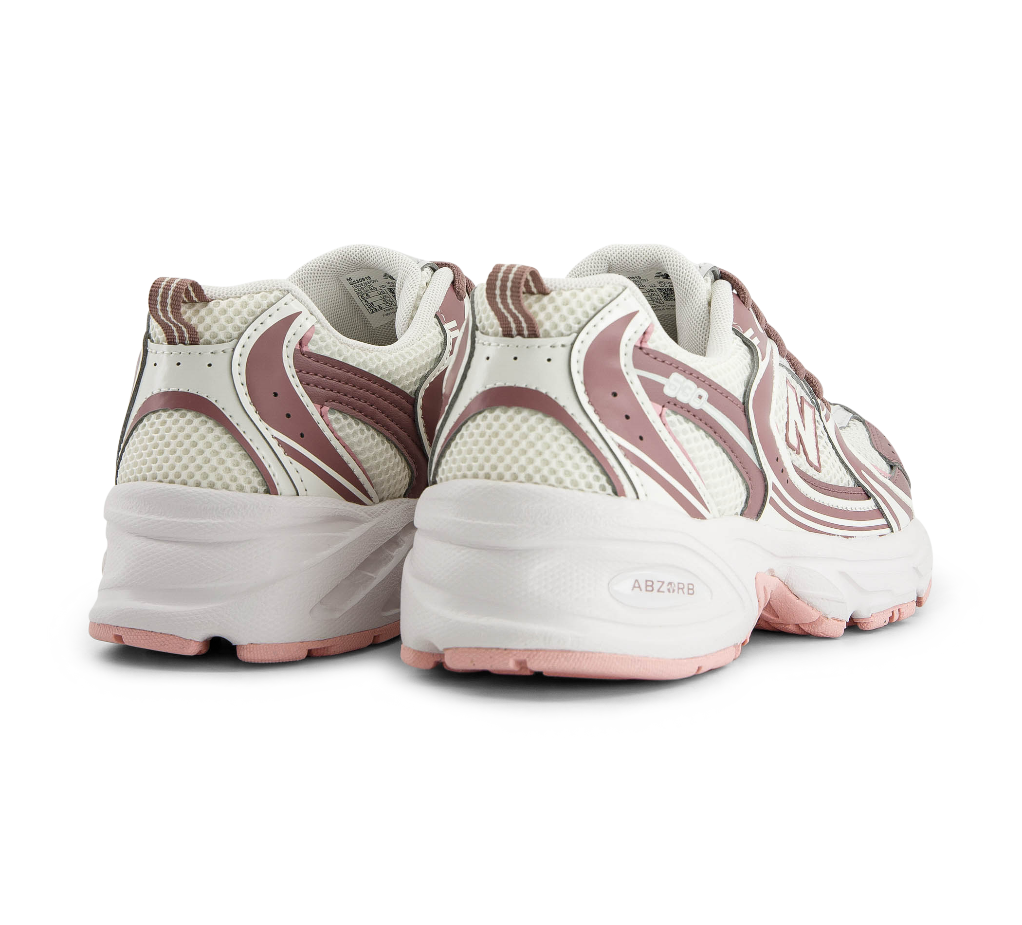 hinten G530919