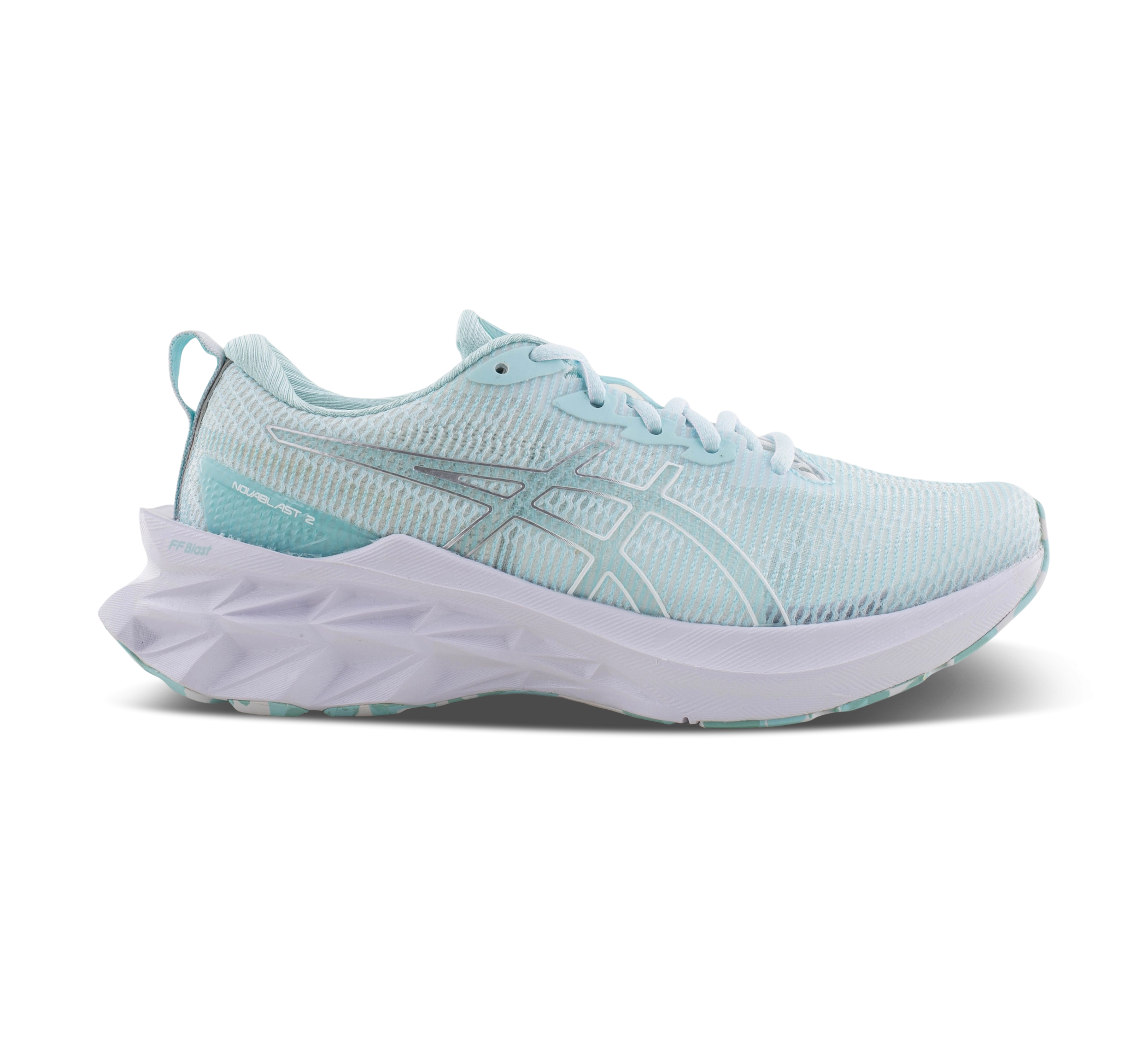 Novablast 2 Le - Sneaker low