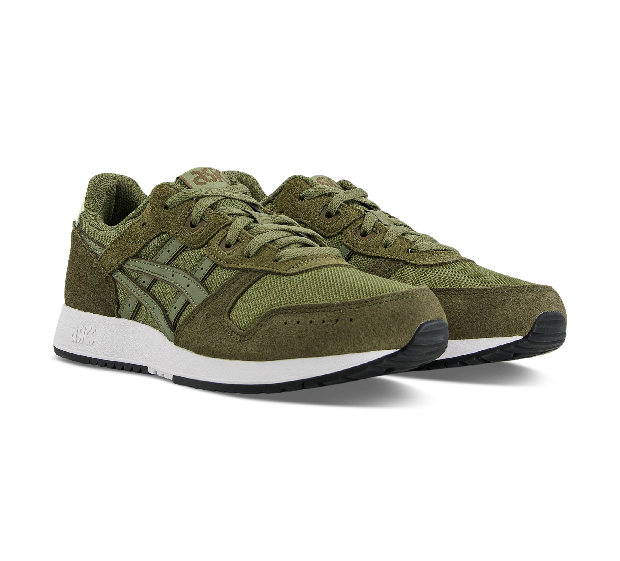 Lyte Classic