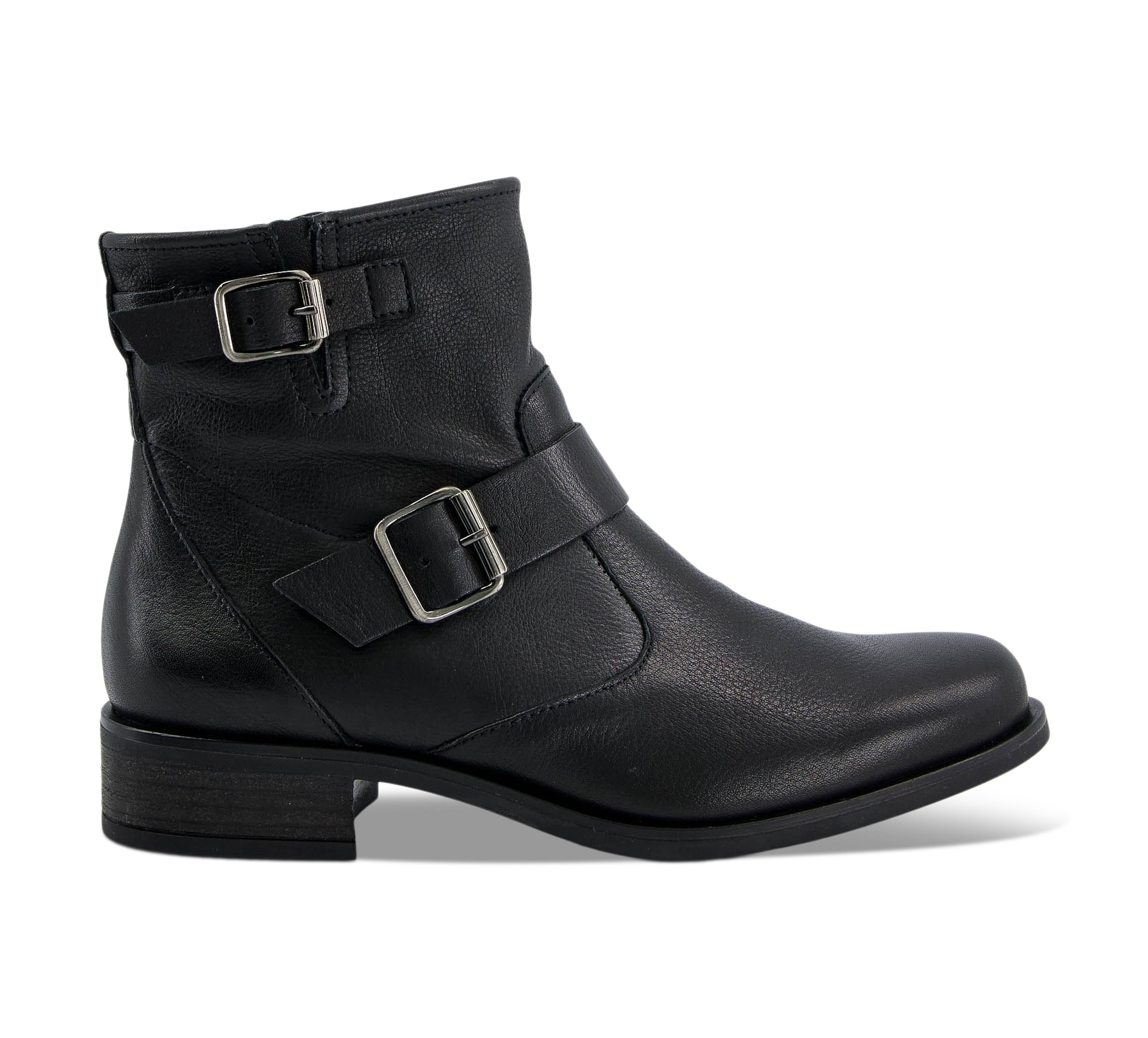 0076-8279-026/Stiefelette