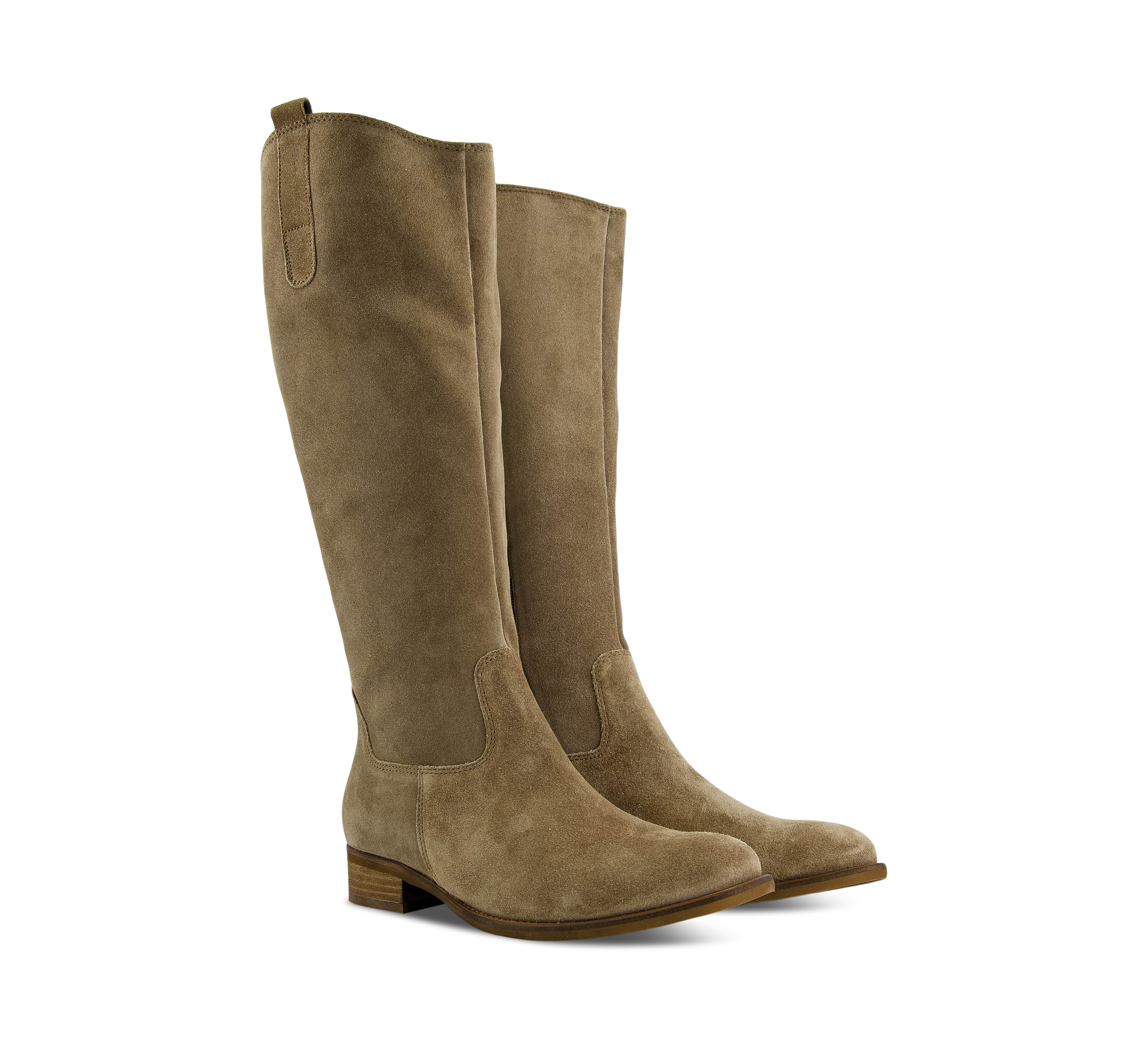 30926145_c0420345-55a7-4481-bca1-ab0b16c11016 Langschaftstiefel
