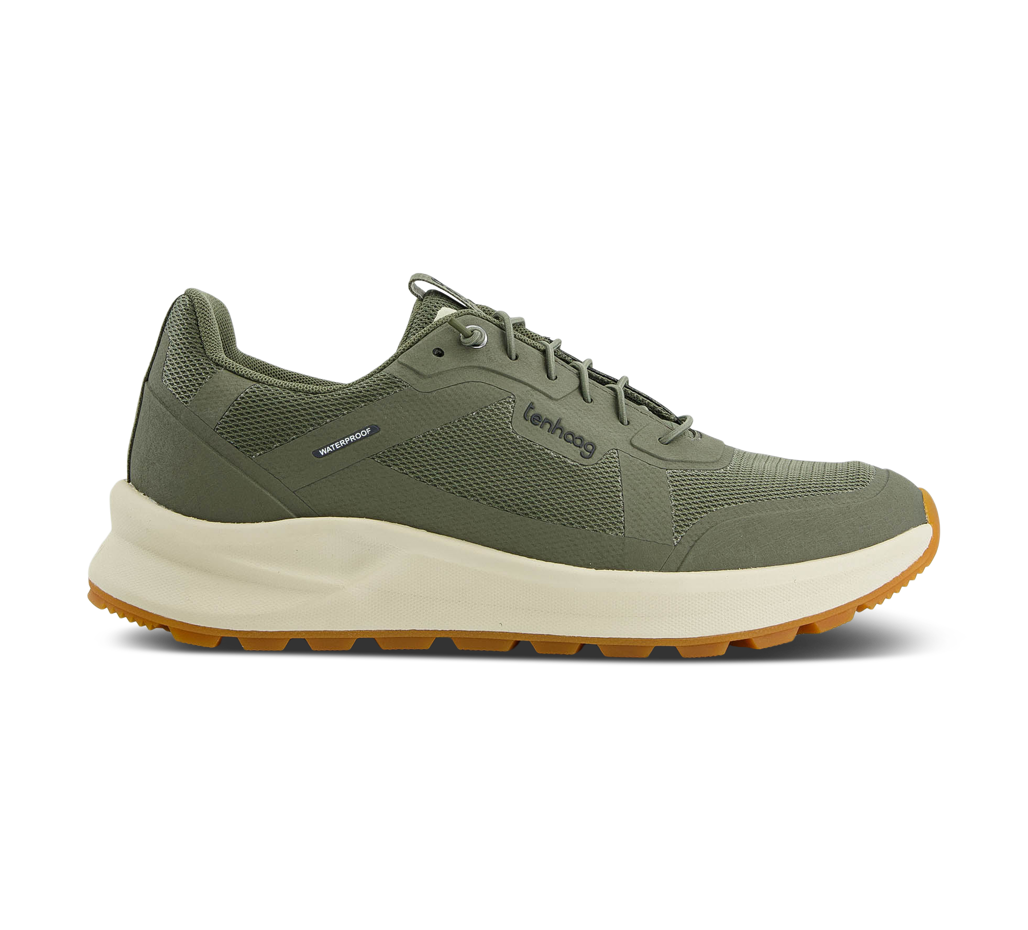 aussen Sneaker low