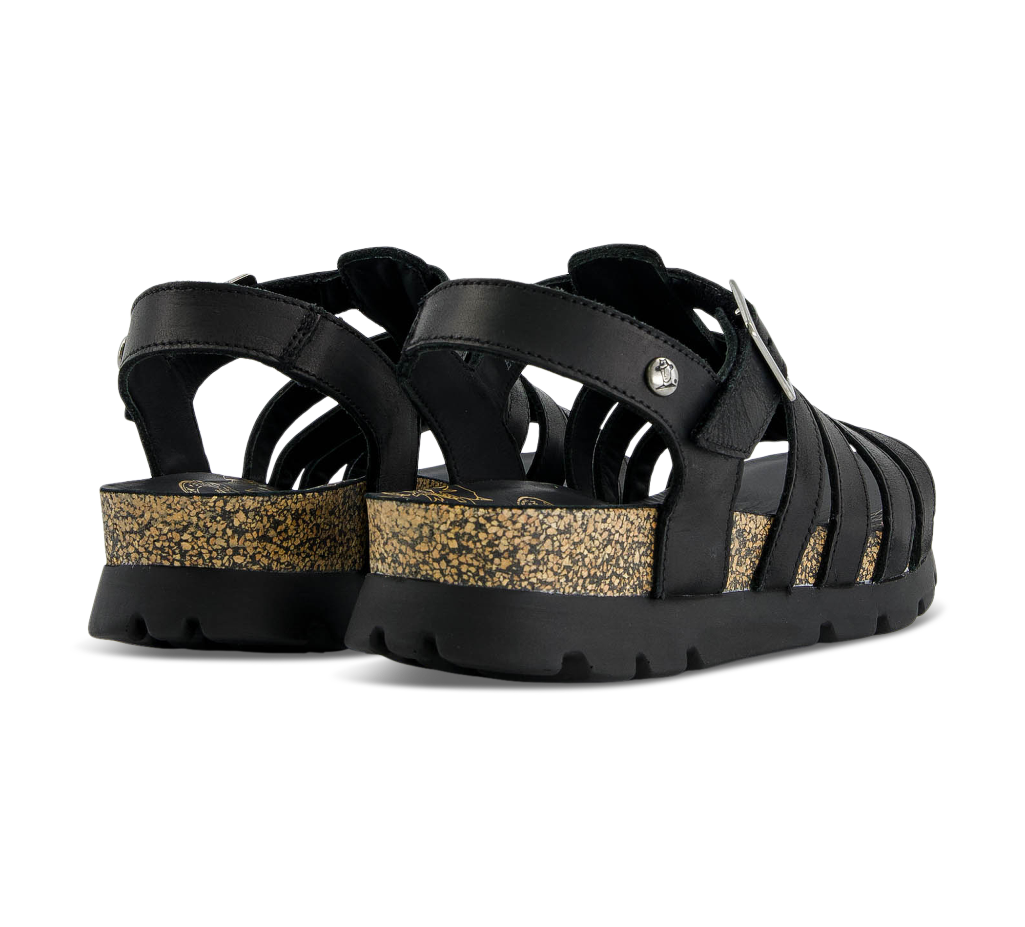 Sasha B1/PT104687B001