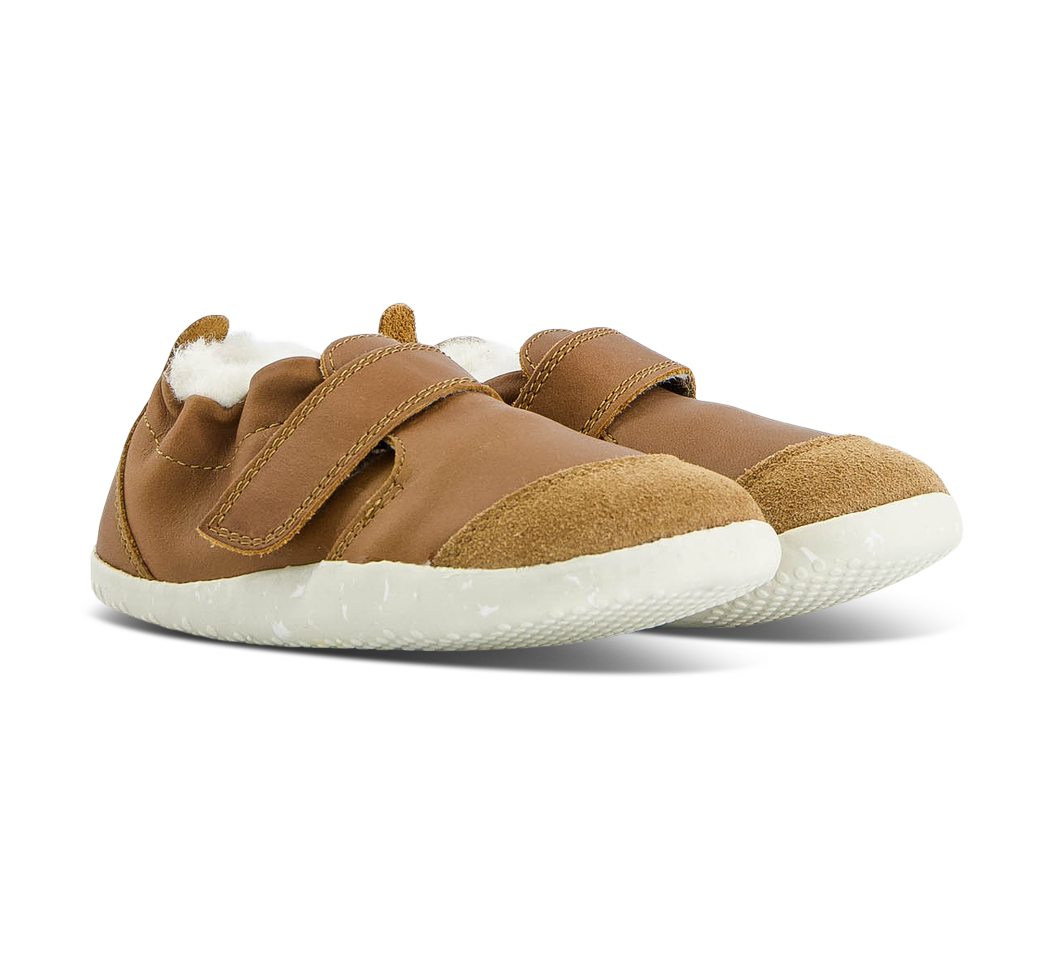 paar Marvel Arctic - Winterschuhe