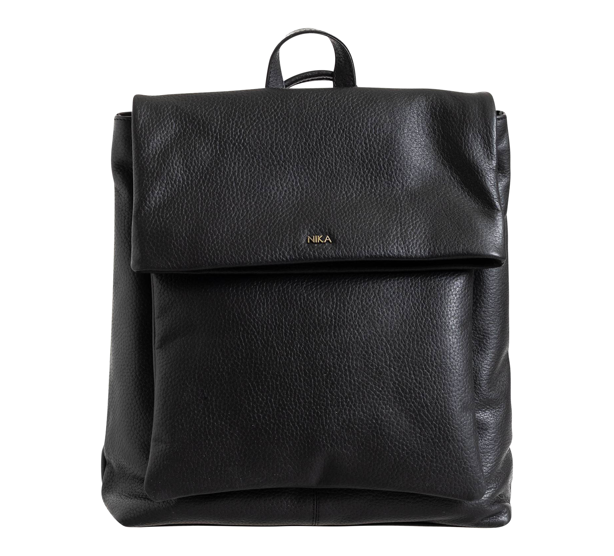 Rucksack