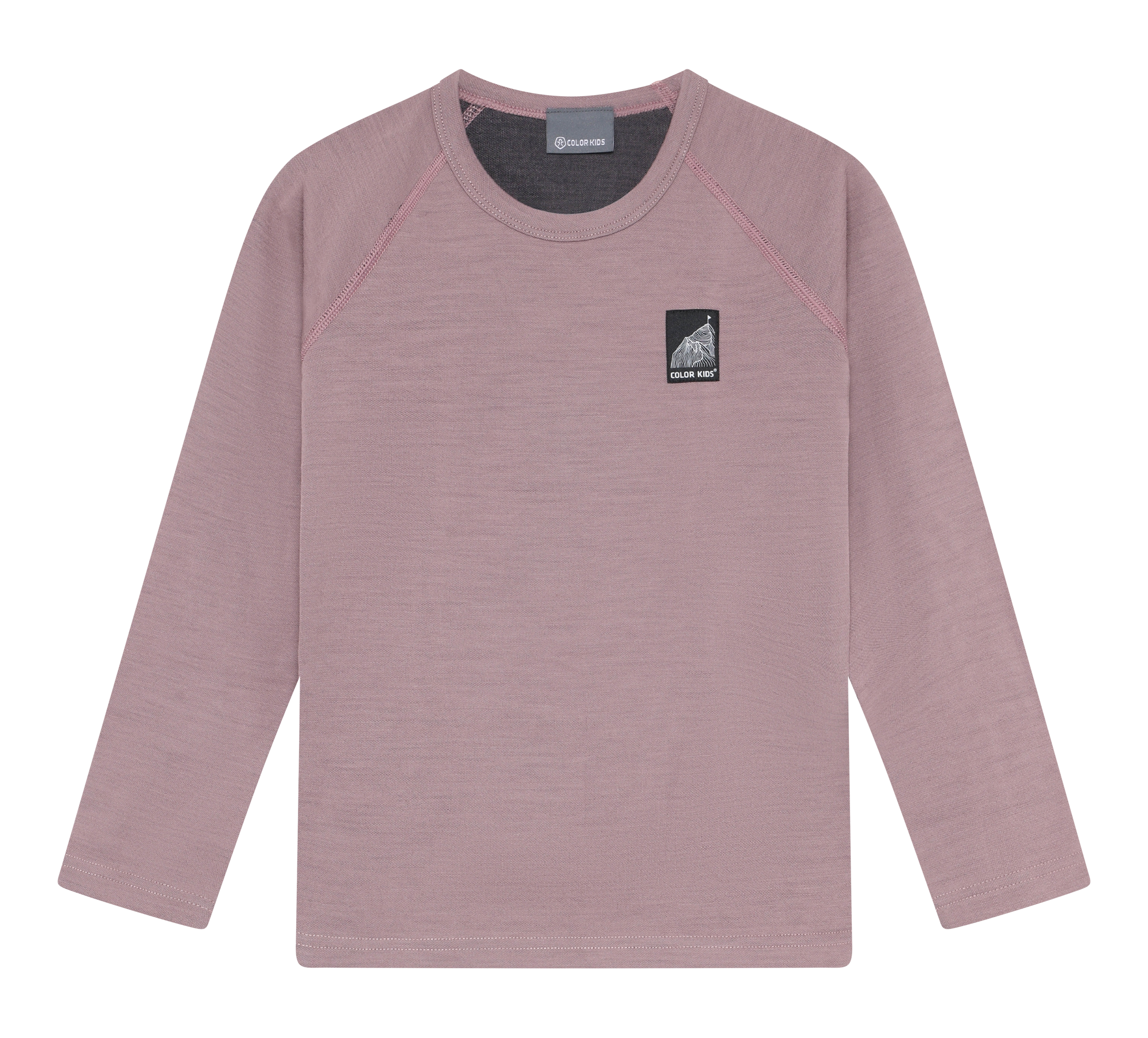 Ski Underwear W. Wool