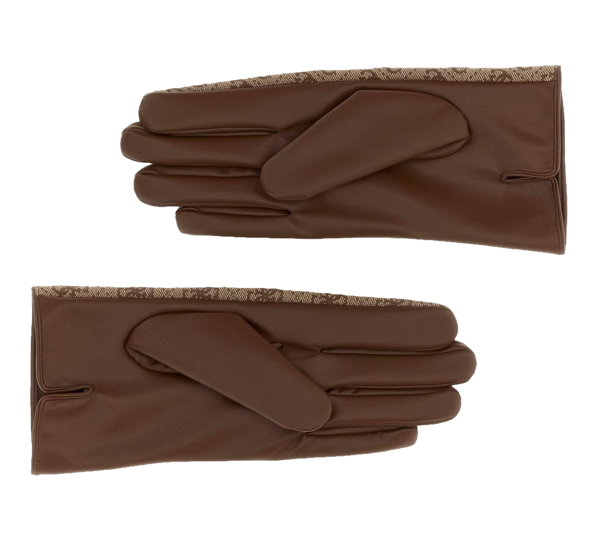 Handschuhe