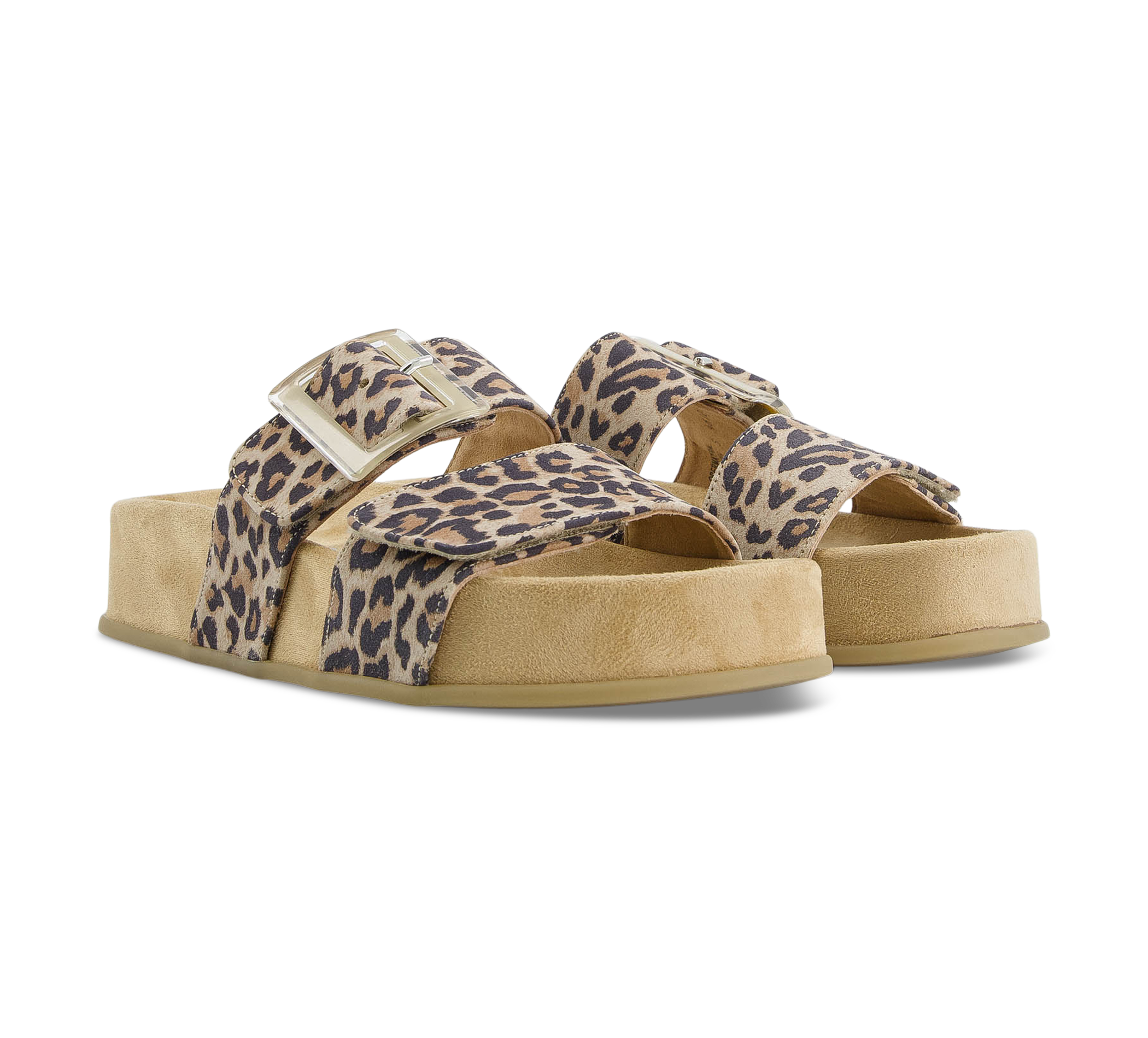 0077-6157-007/Pantolette