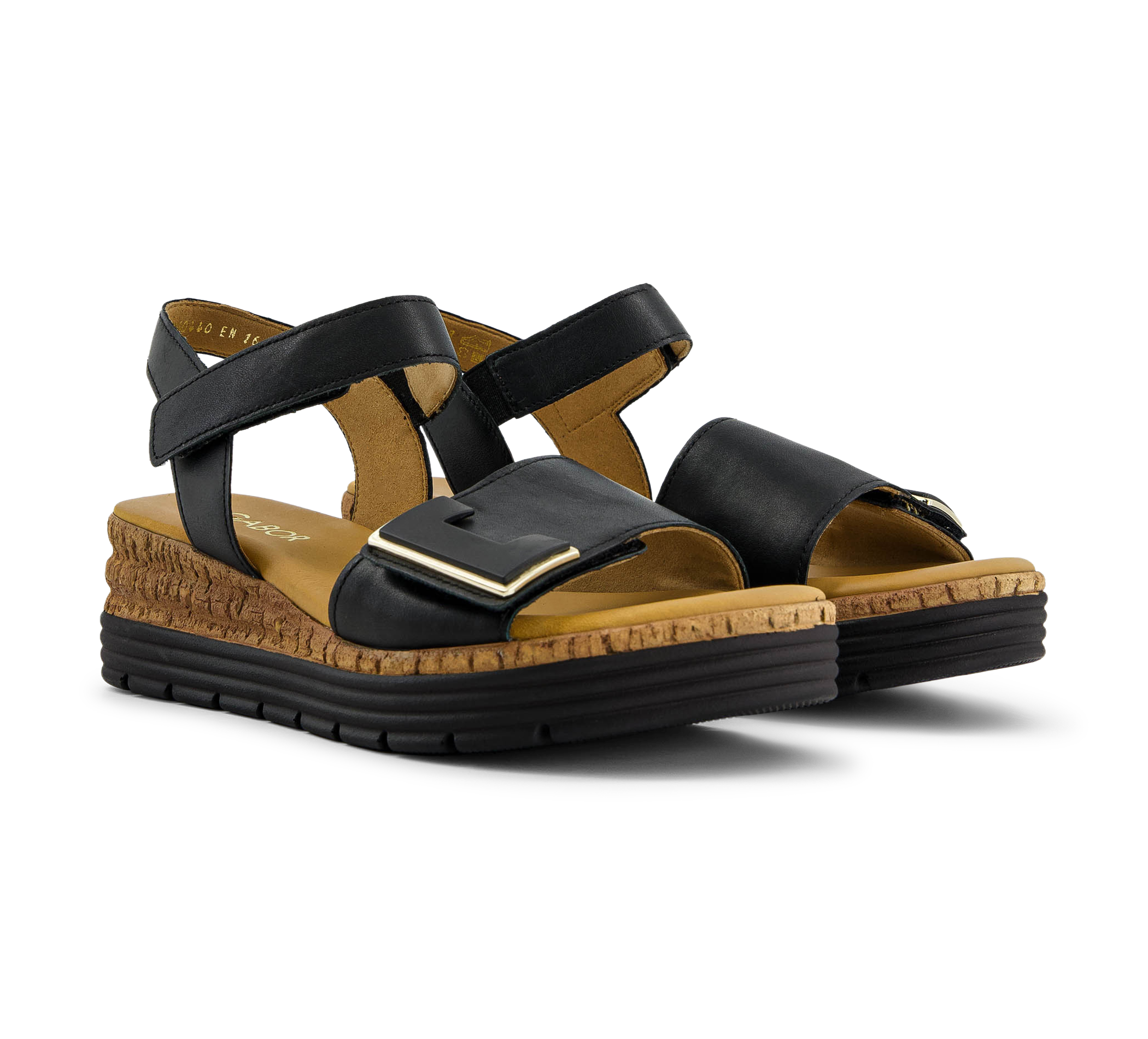 33245751_b7f25307-54a1-4283-8eb8-6767a1c650b0 Keilsandaletten