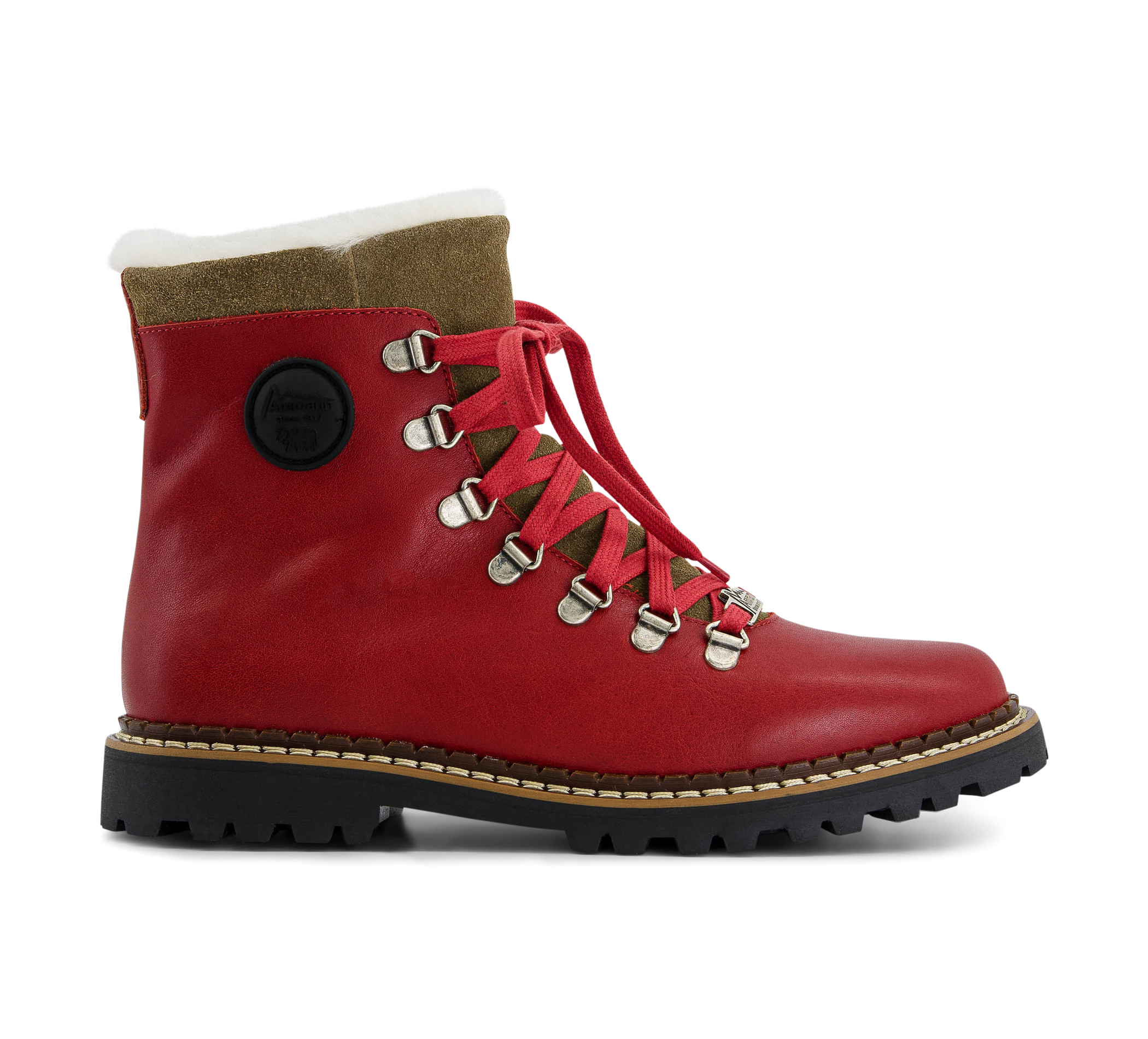 aussen Splügen