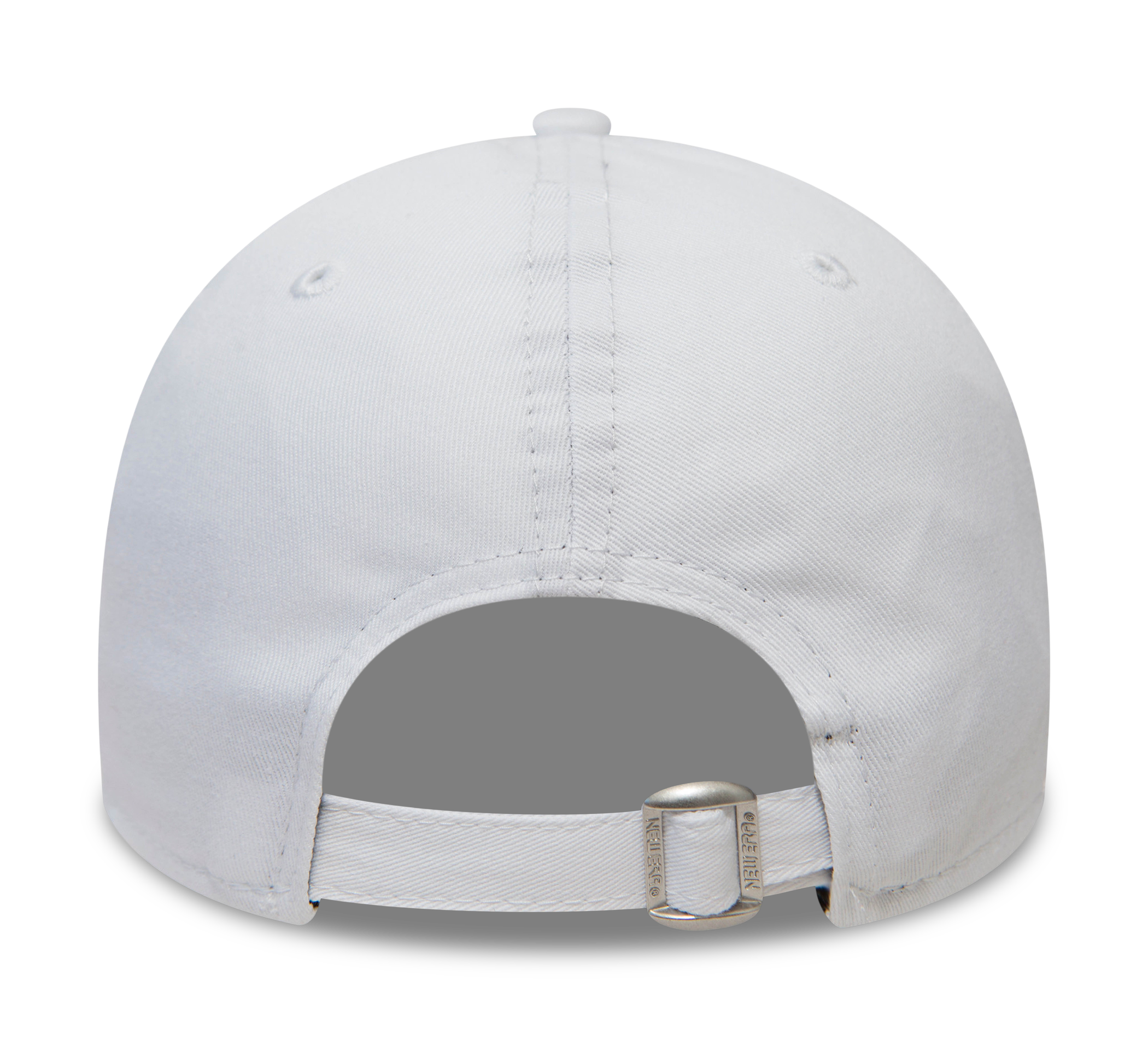 9forty Ny Yankees Nvywhi